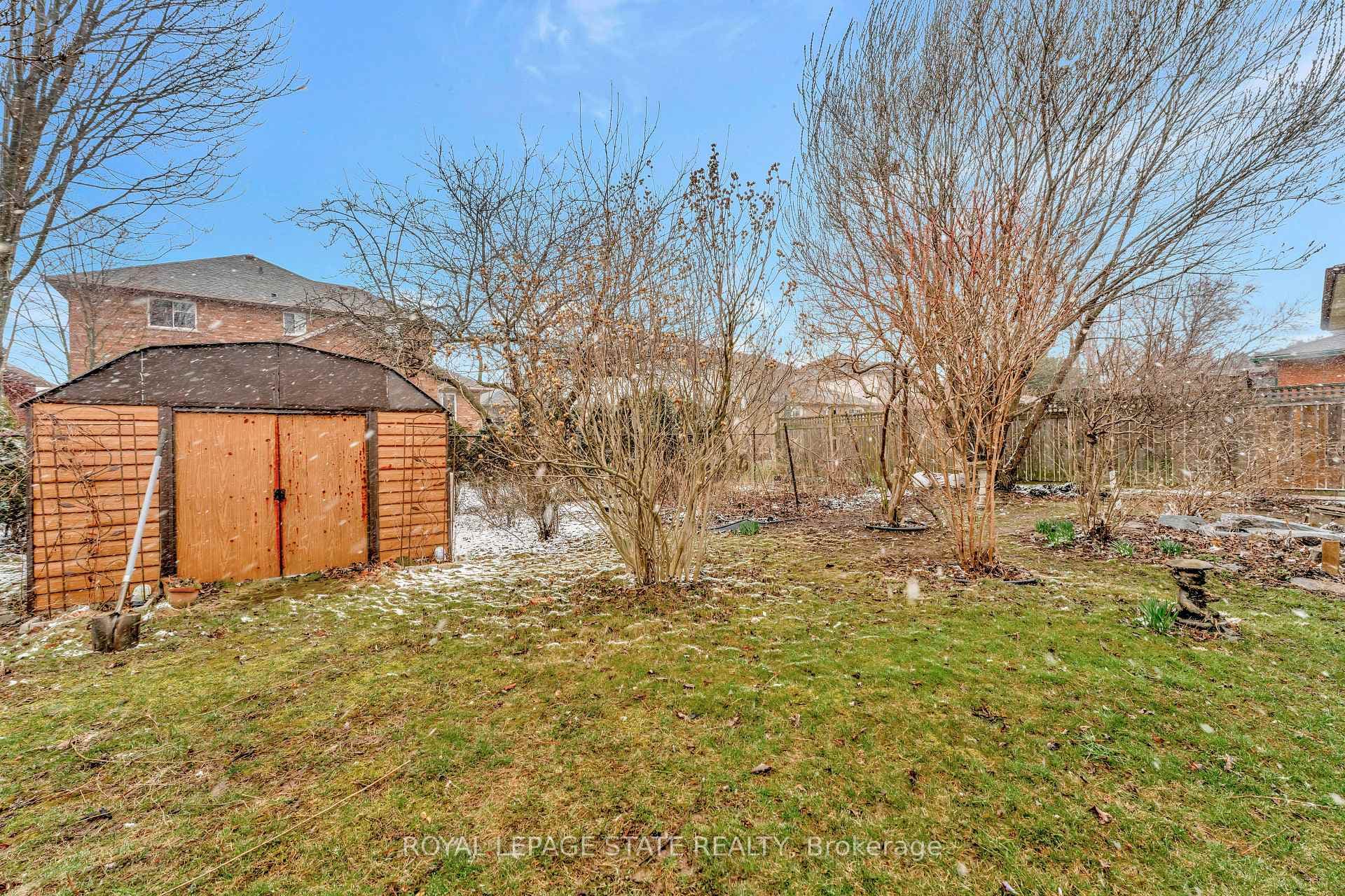 27 San Pedro Drive photo 33