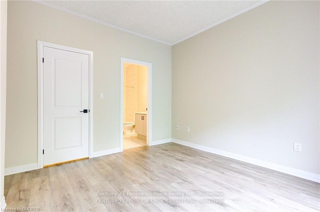 25 ISHERWOOD AVENUE N/A Unit D54 photo 24
