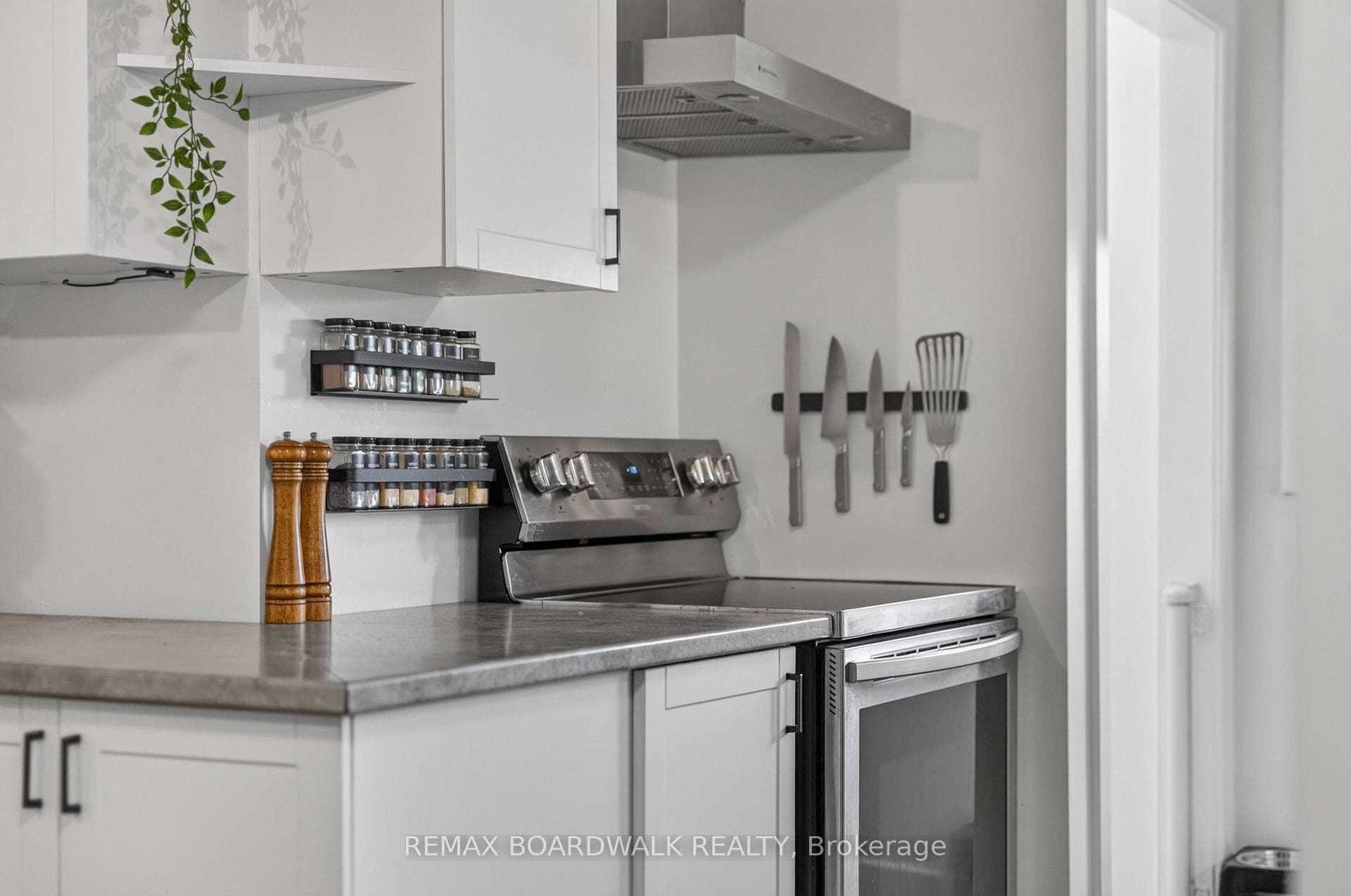 2633 Bedell Road photo 18