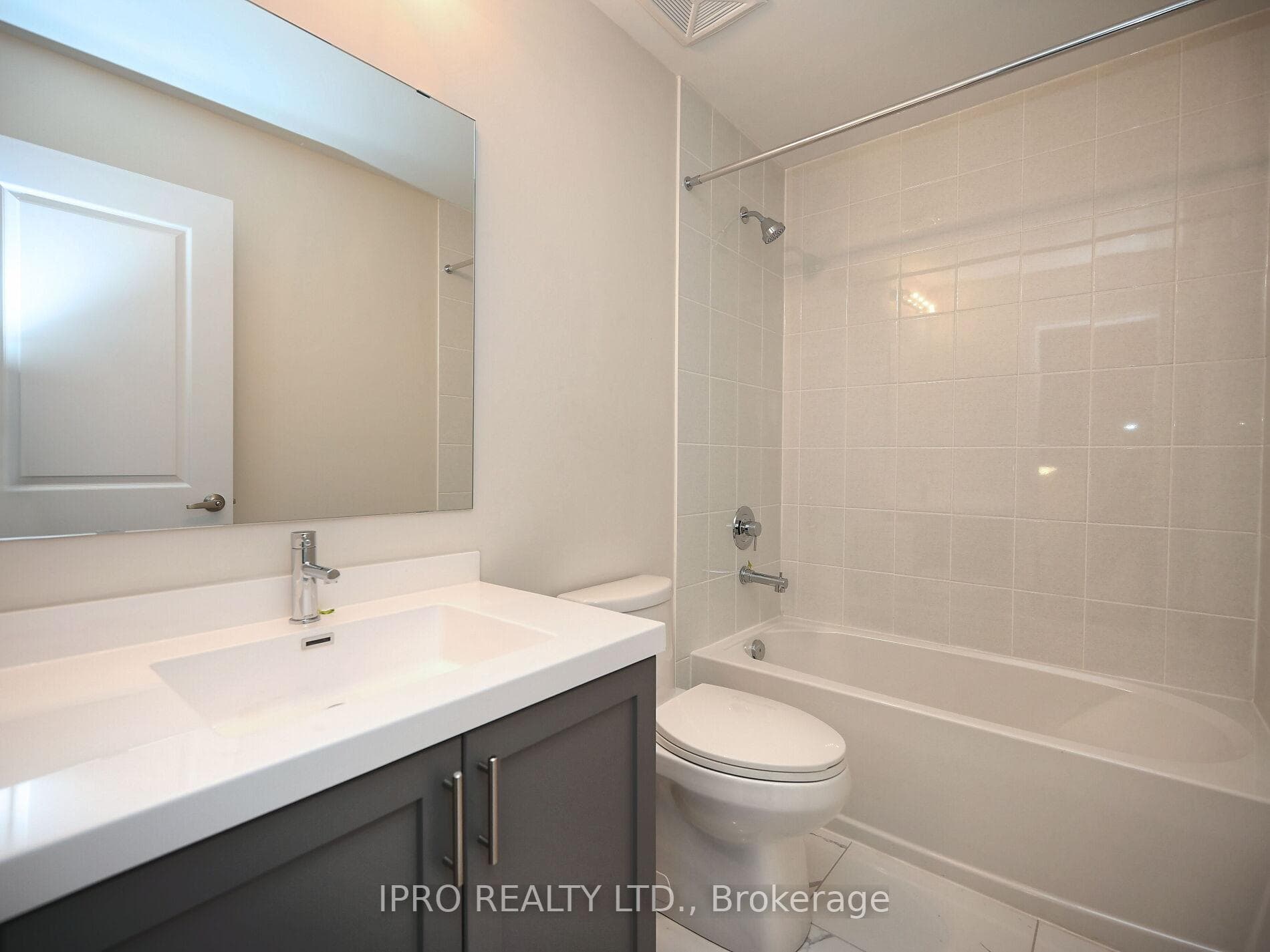 1573 Rose Way Unit 121 photo 27