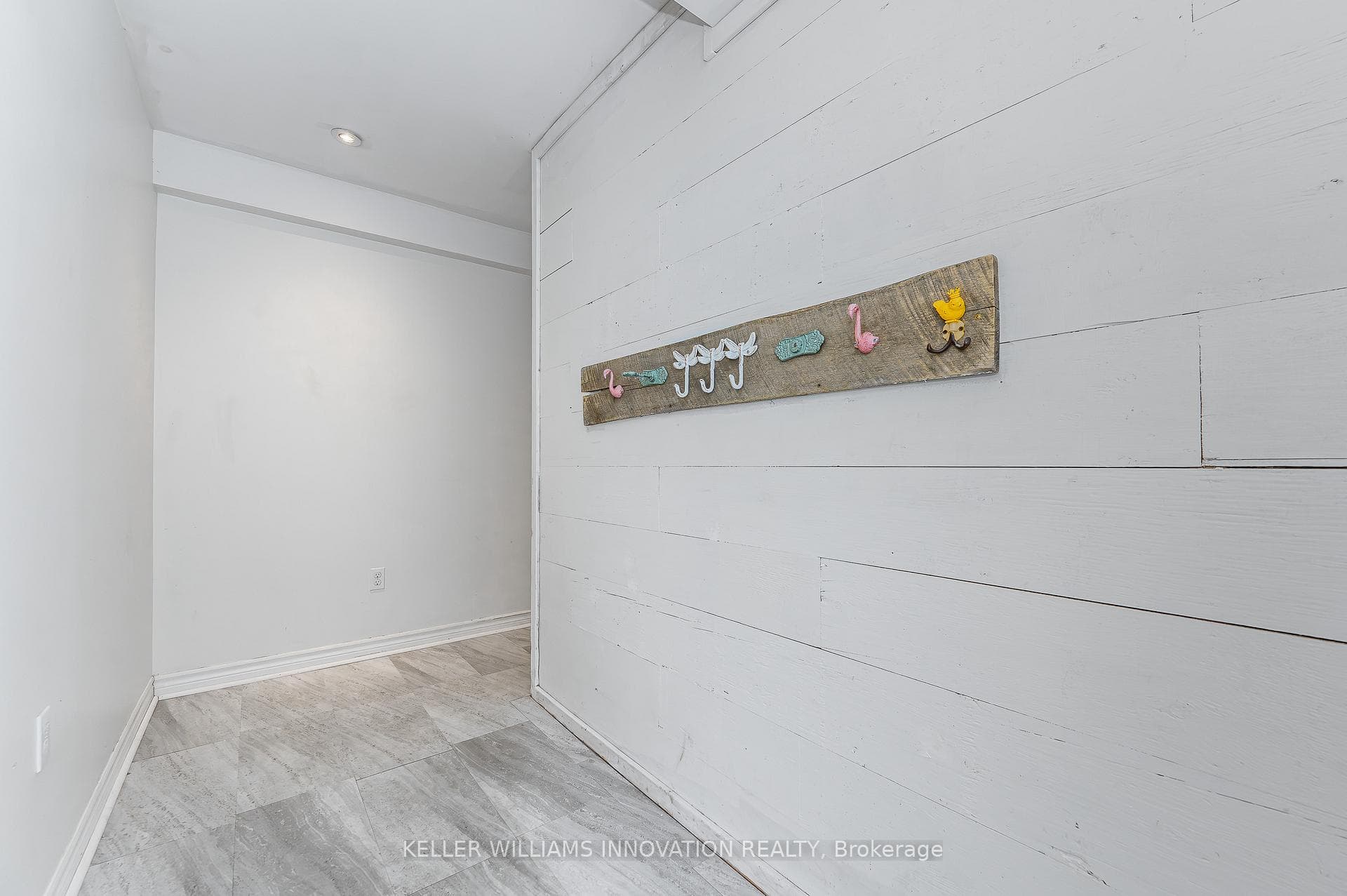 57 Oak Hill Drive photo 7