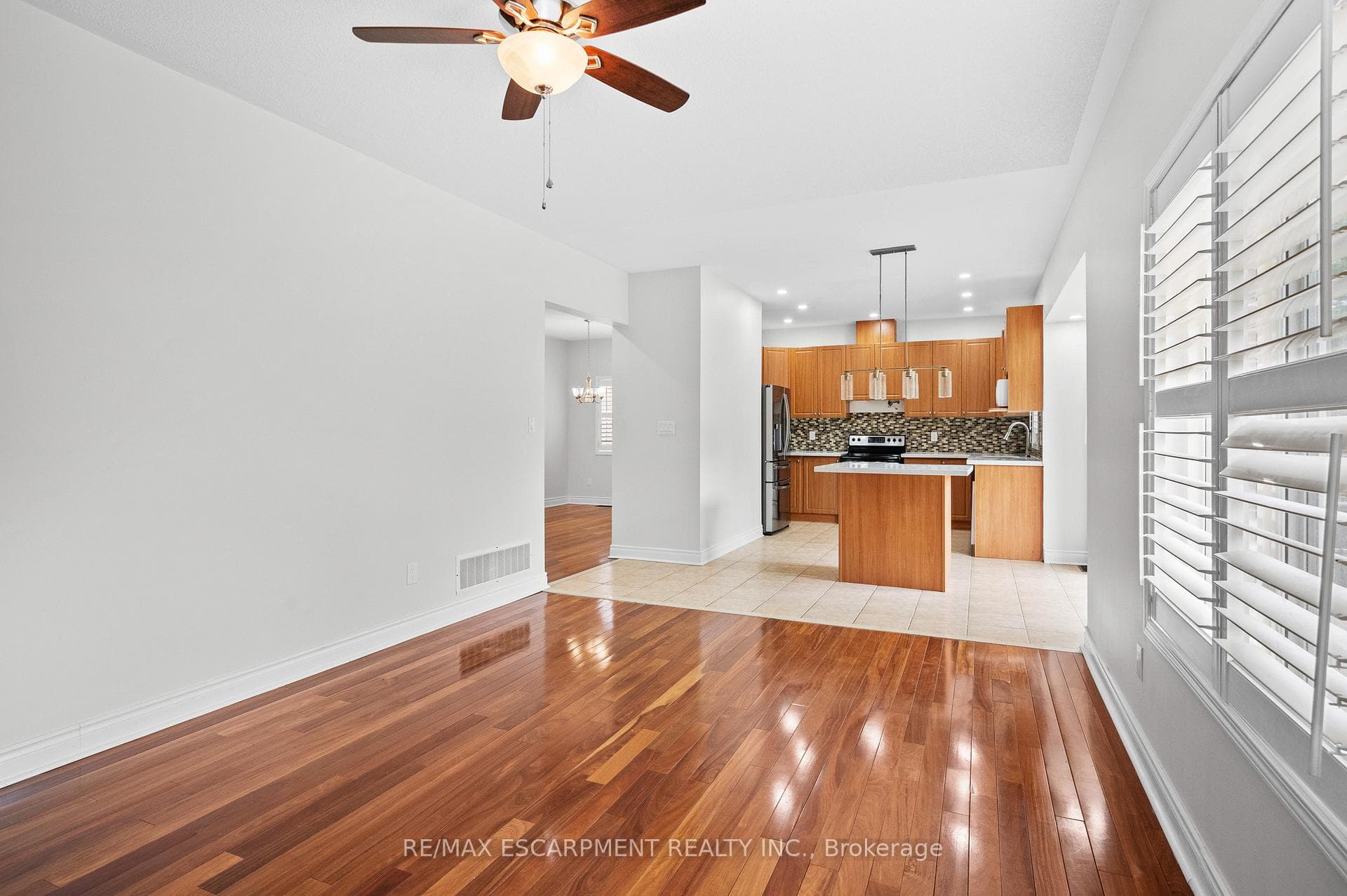 3280 Sharp Road photo 13