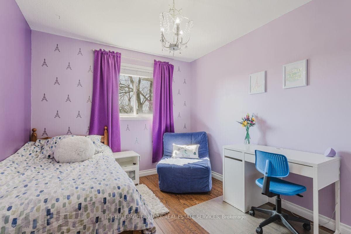 66 Foxborough Drive photo 21
