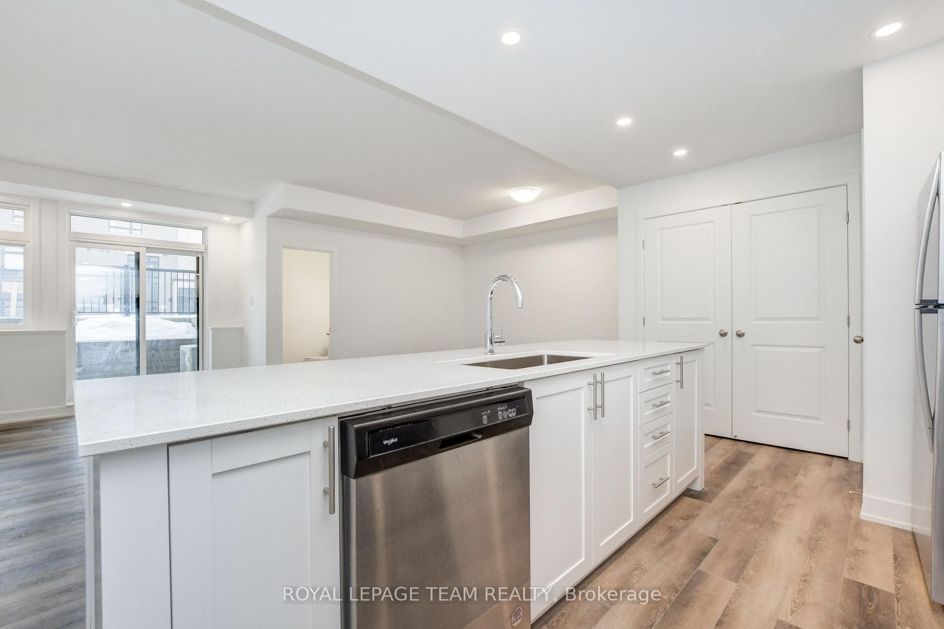 55 OVERBERG Way Unit A photo 12