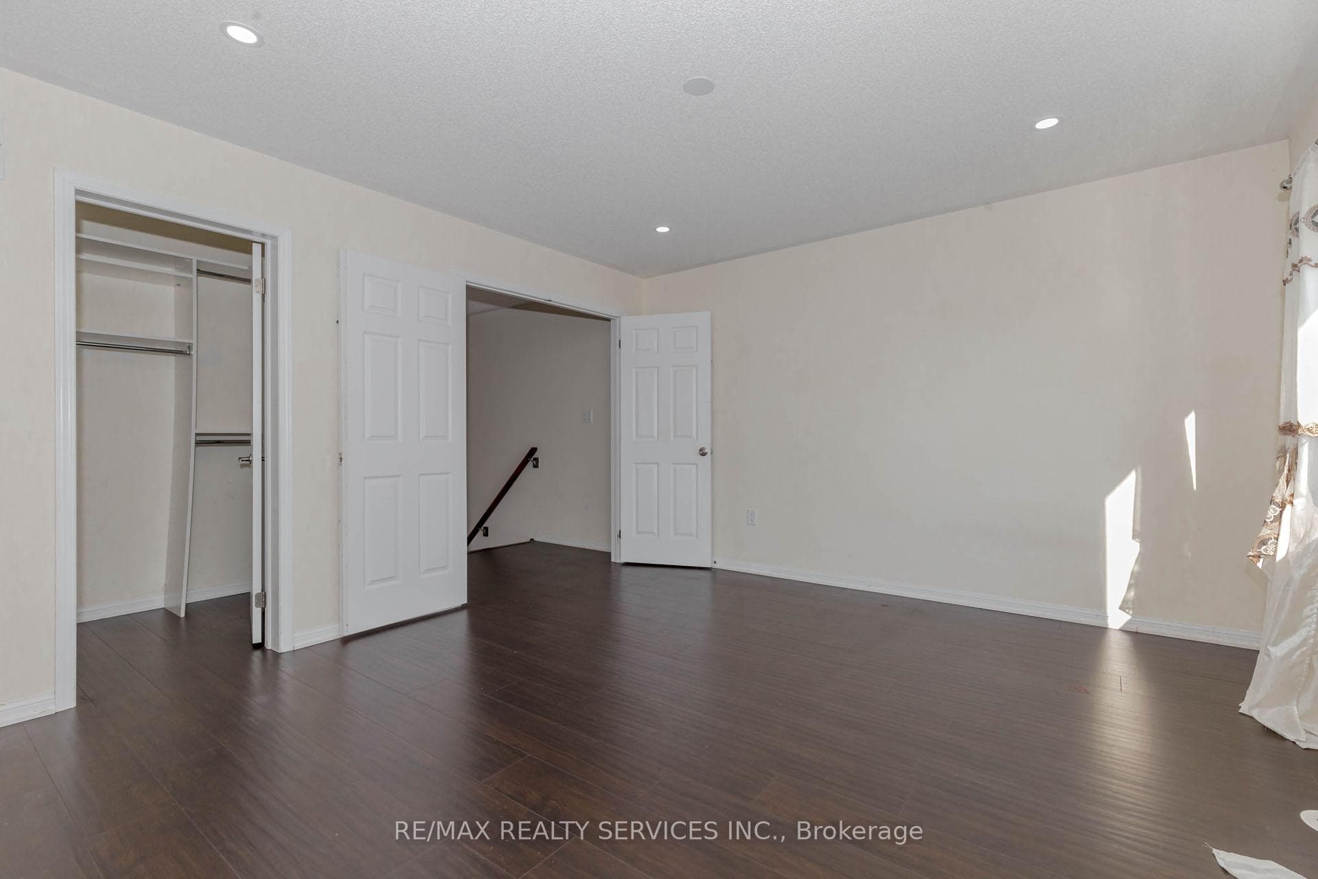 20 Henneberry Lane photo 23