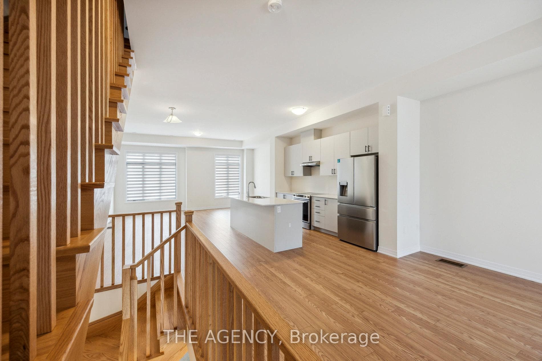 167 De La Roche Drive photo 14