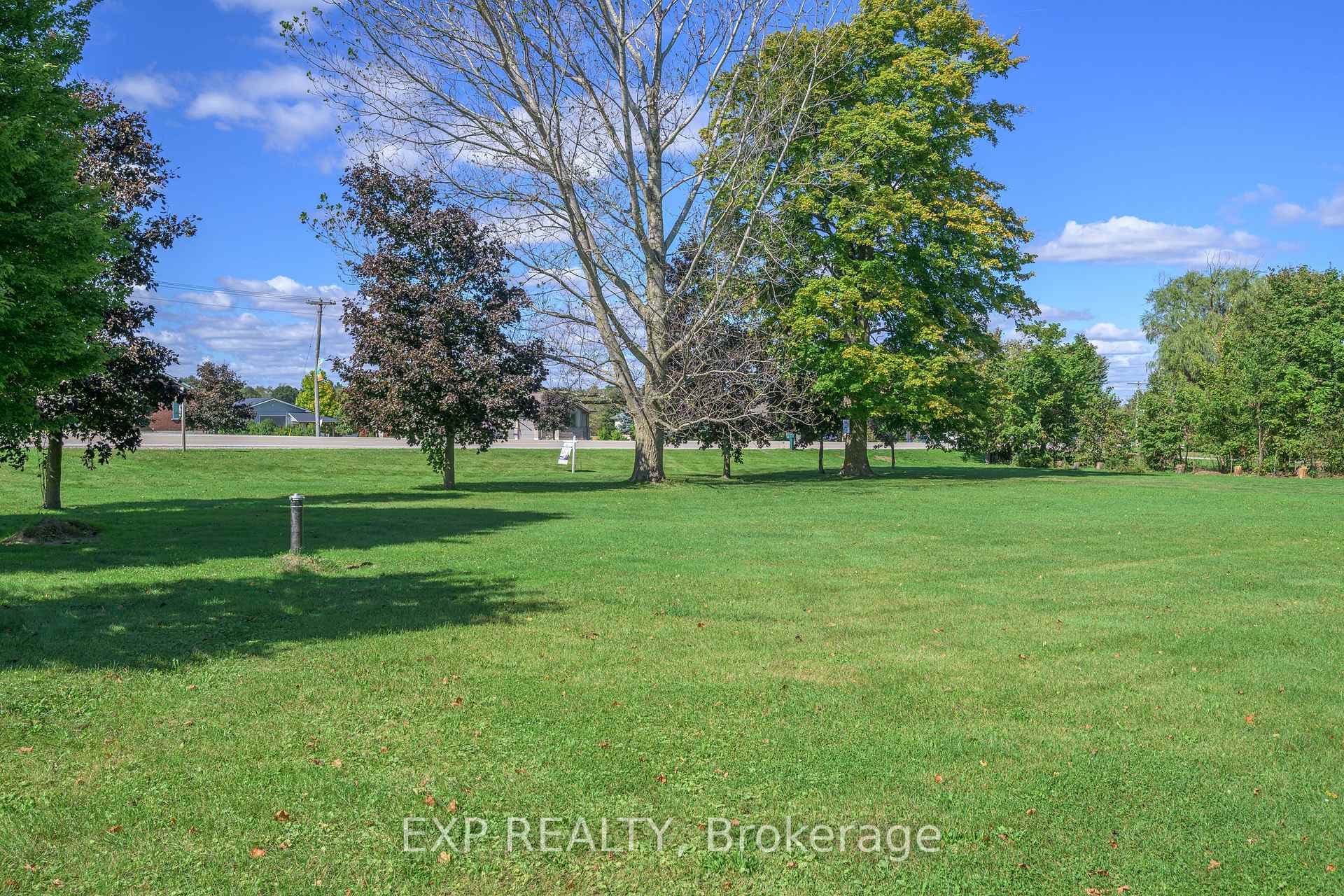 54196 EDEN Line photo 2