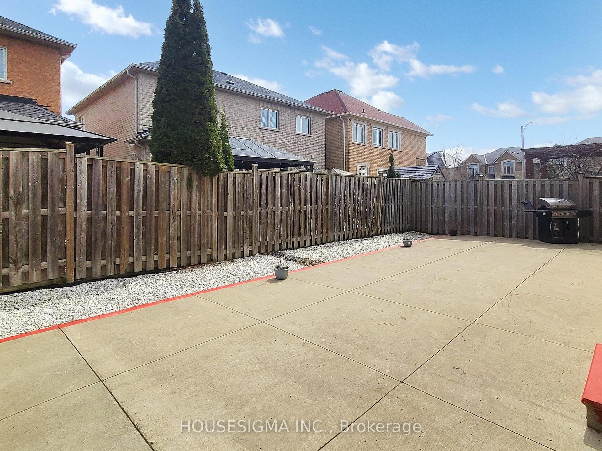 31 Braddock Drive photo 27