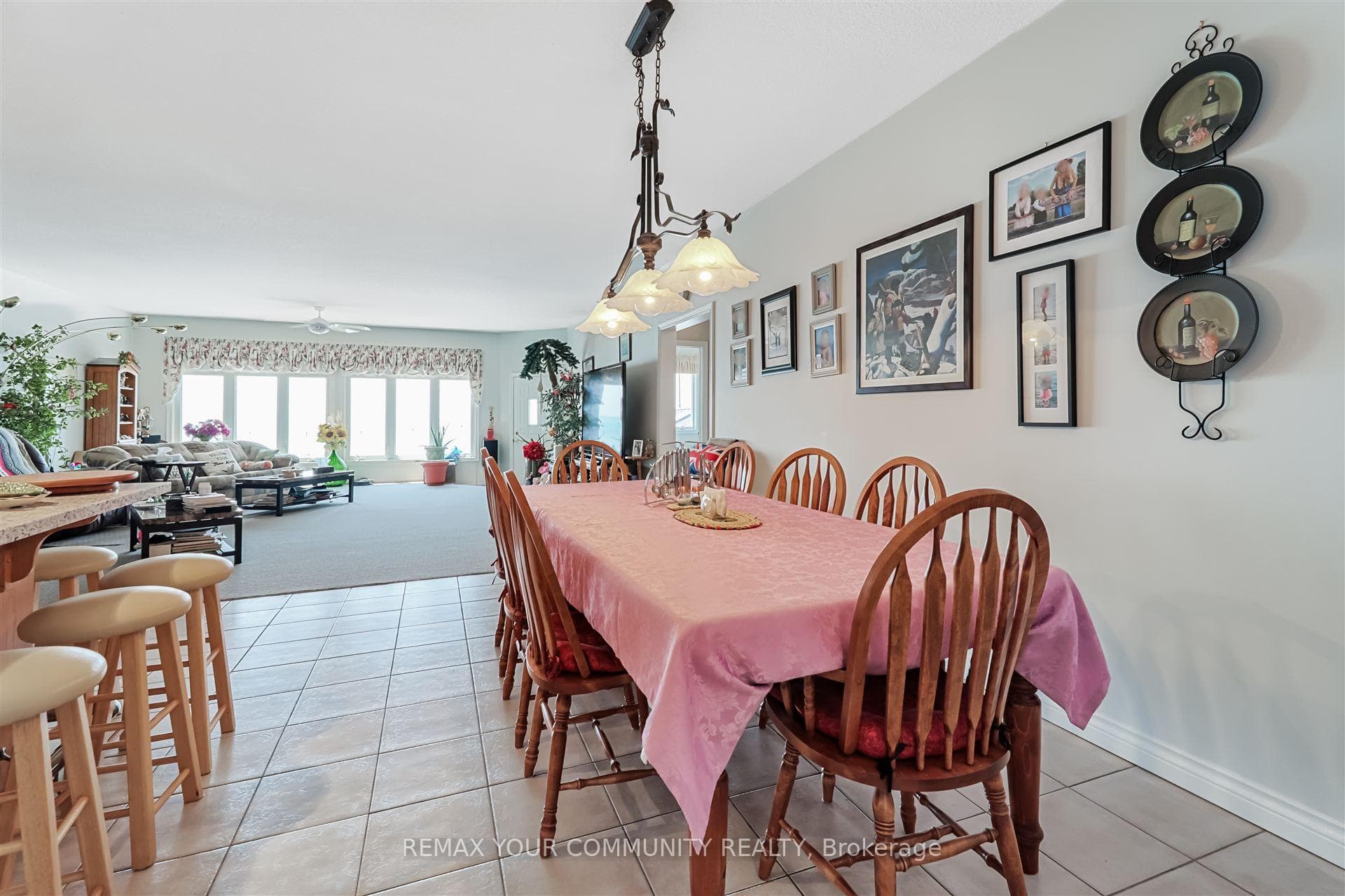 1834 Tiny Beaches Road photo 6