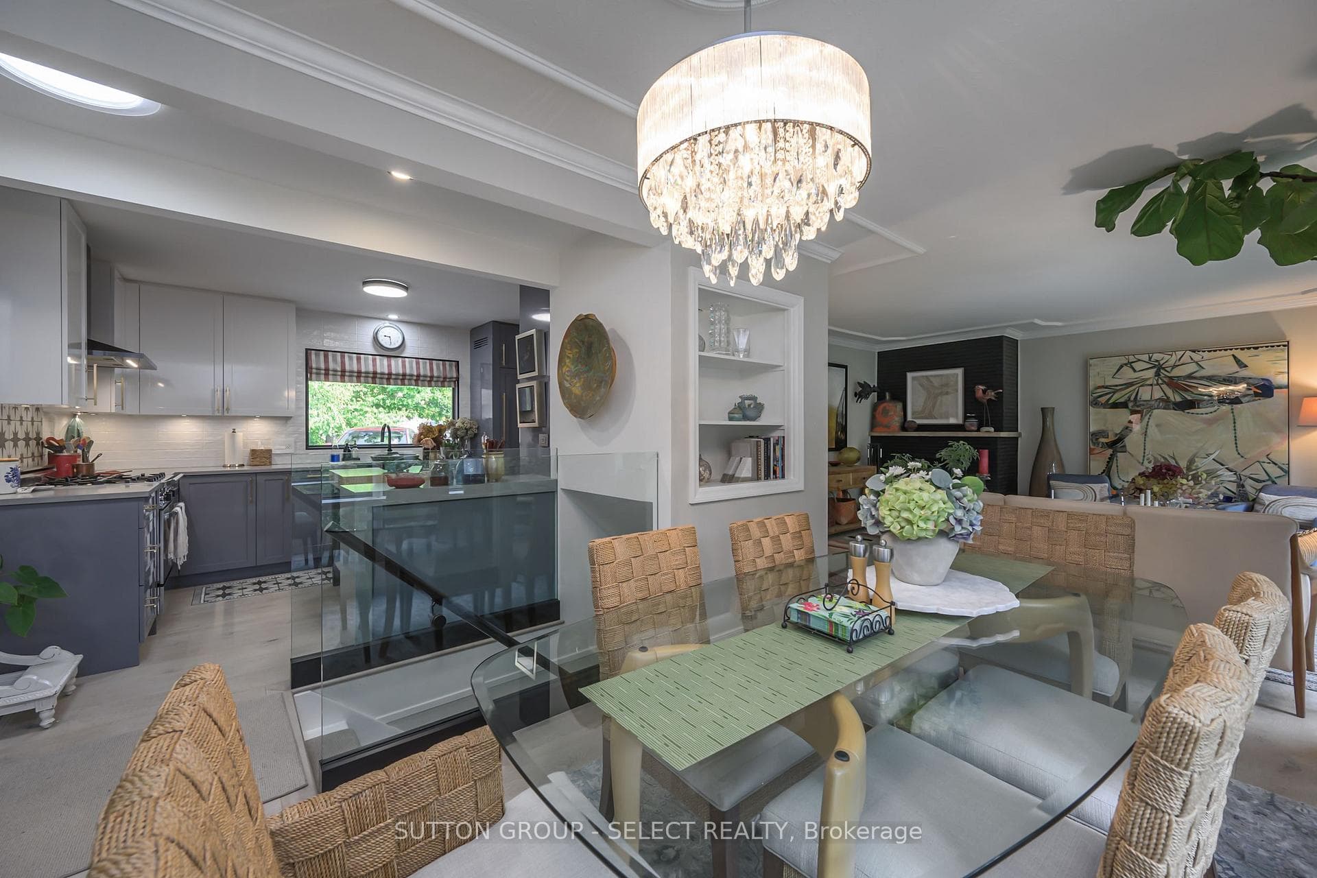 824 Clearview Avenue photo 6