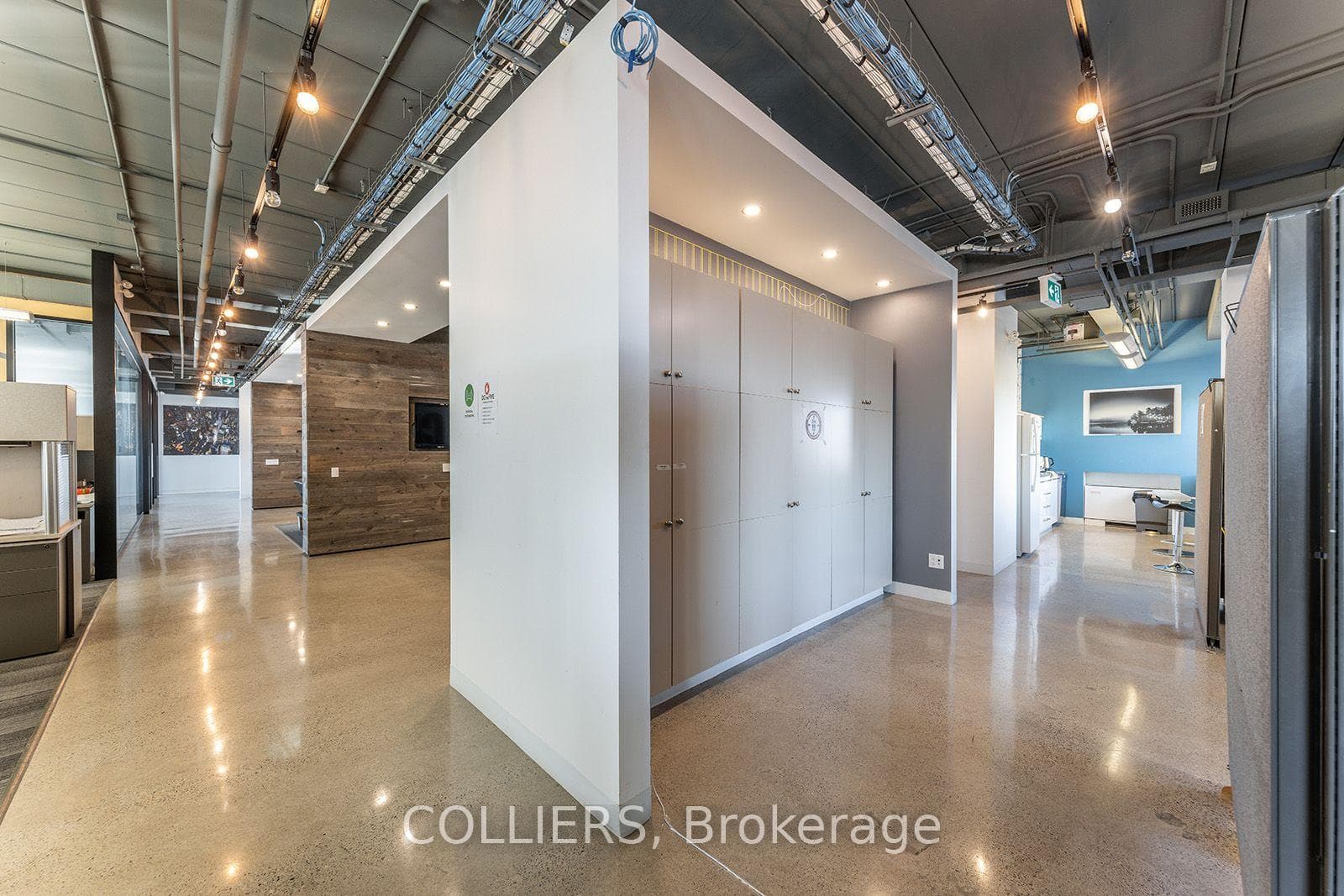 80 North Queen Street Unit 400 photo 13