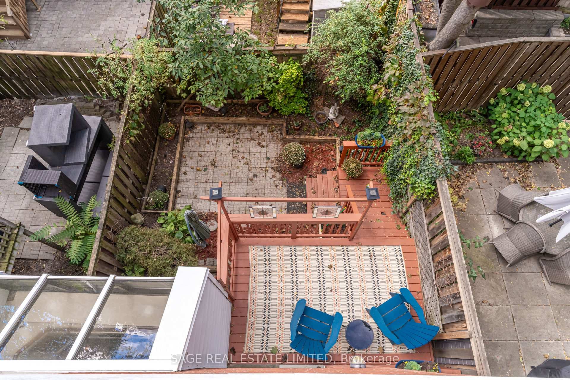 38 Poulett Street photo 25