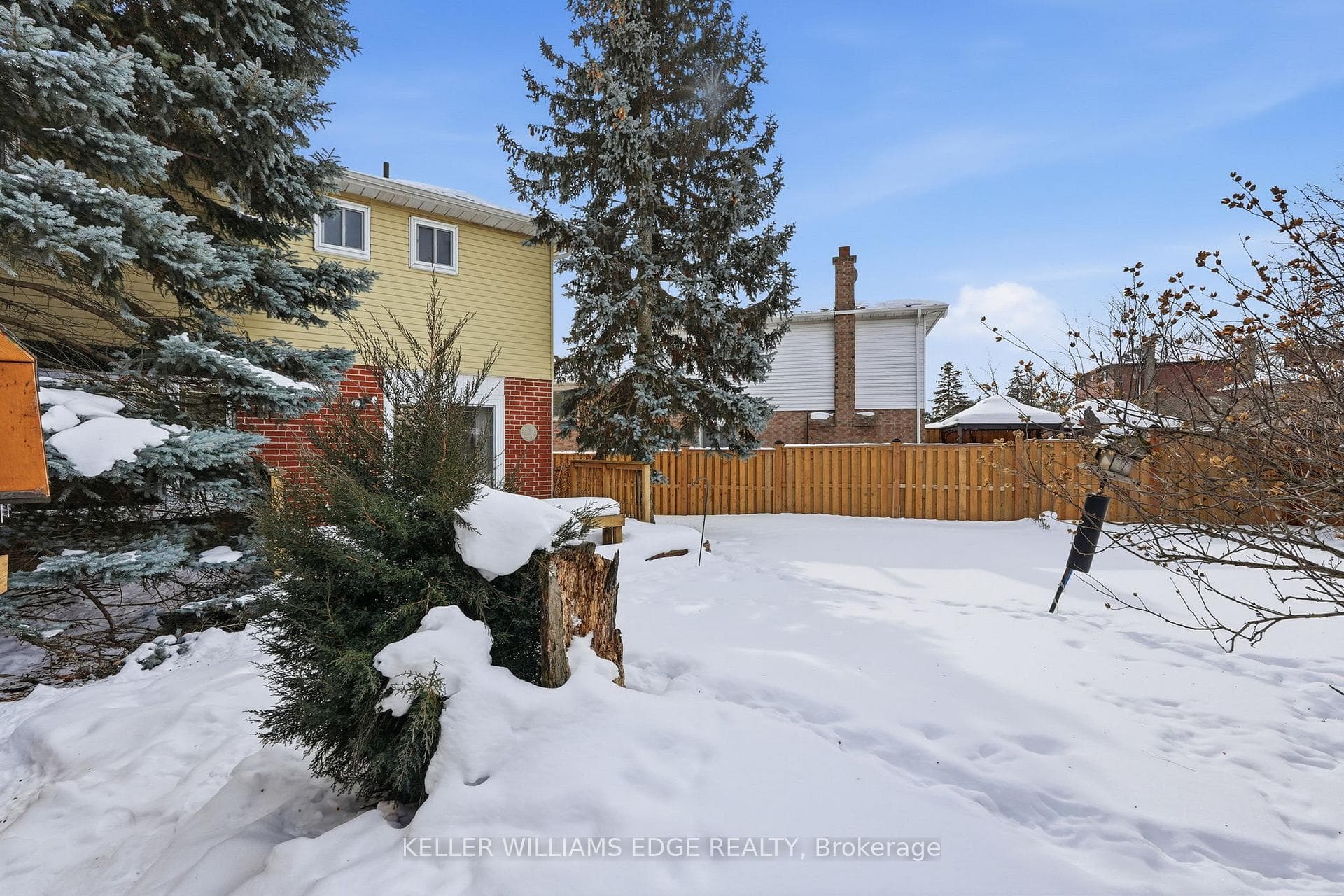 2394 Lyford Lane photo 46
