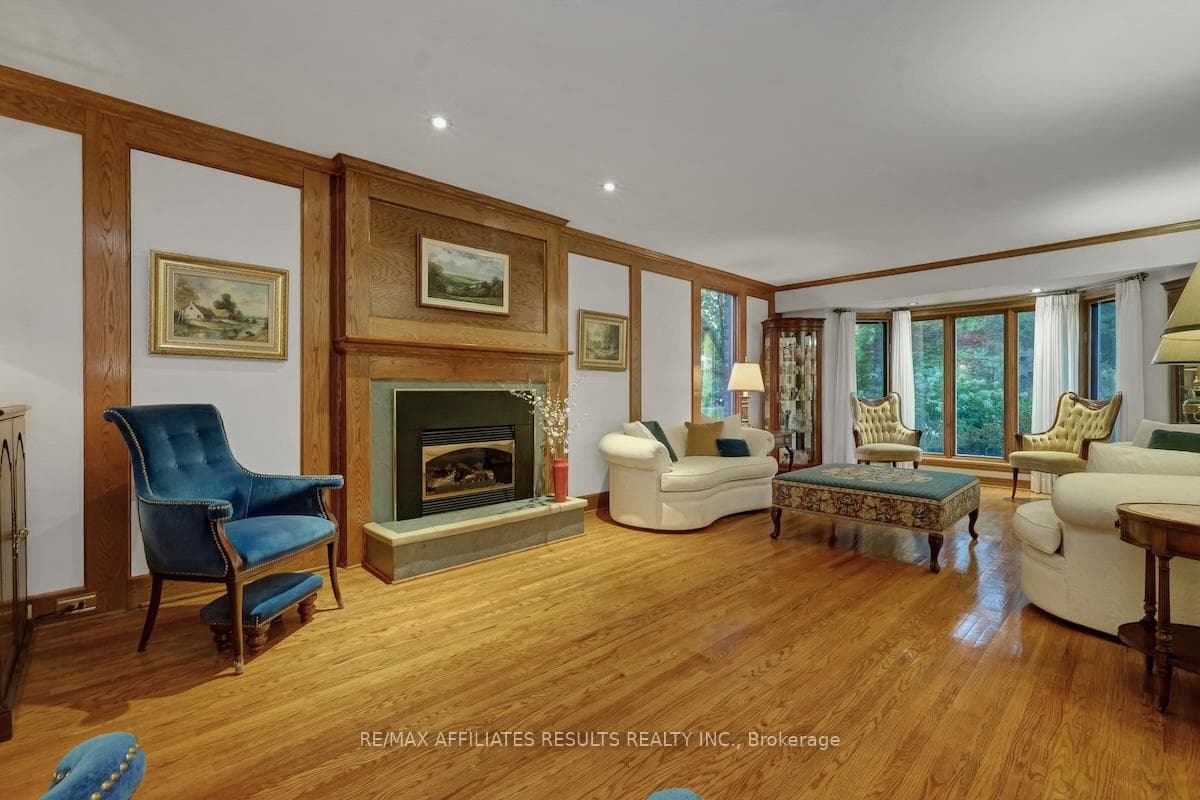 30 Pentland Crescent photo 10