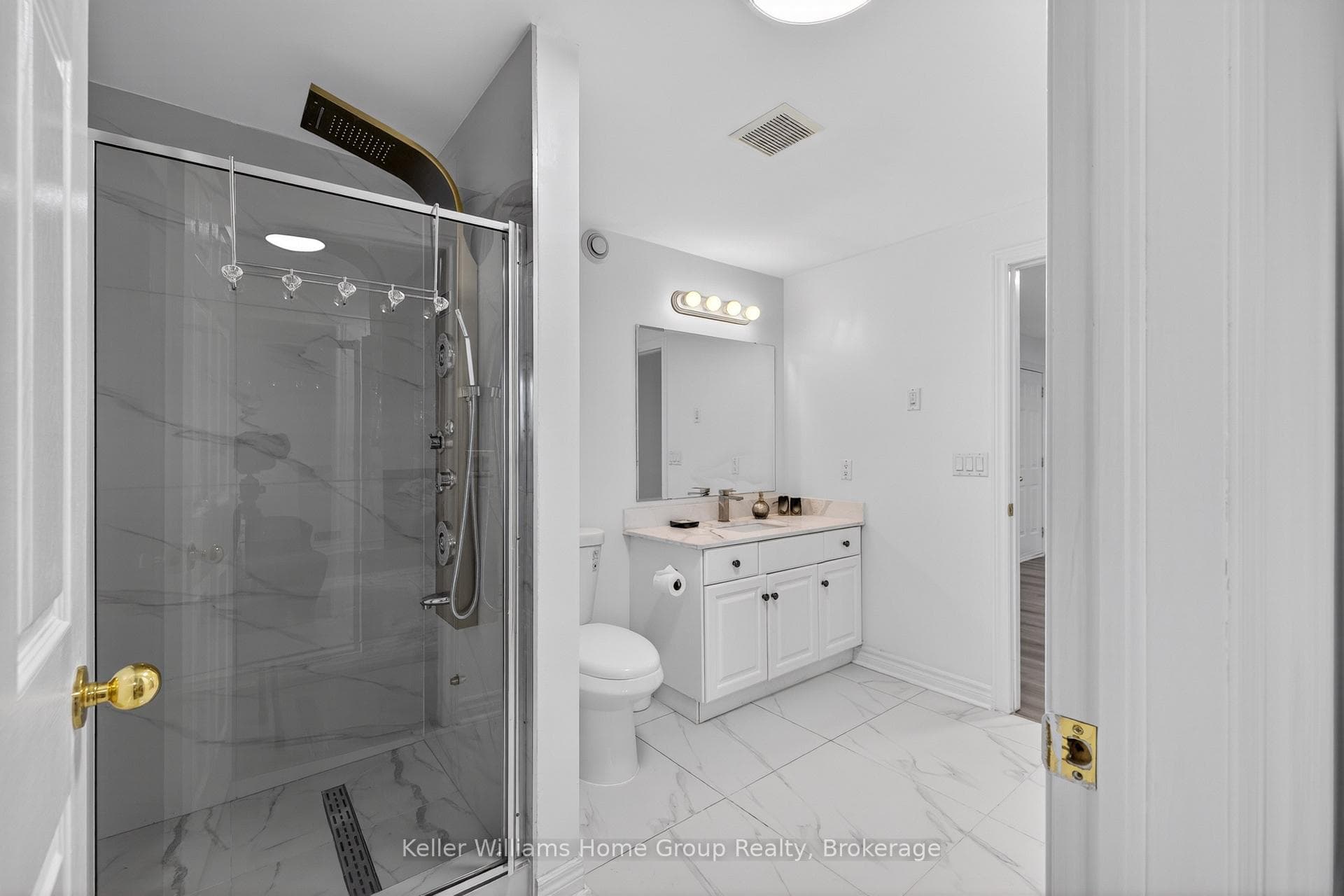 23 Fox Run Drive Unit A photo 16