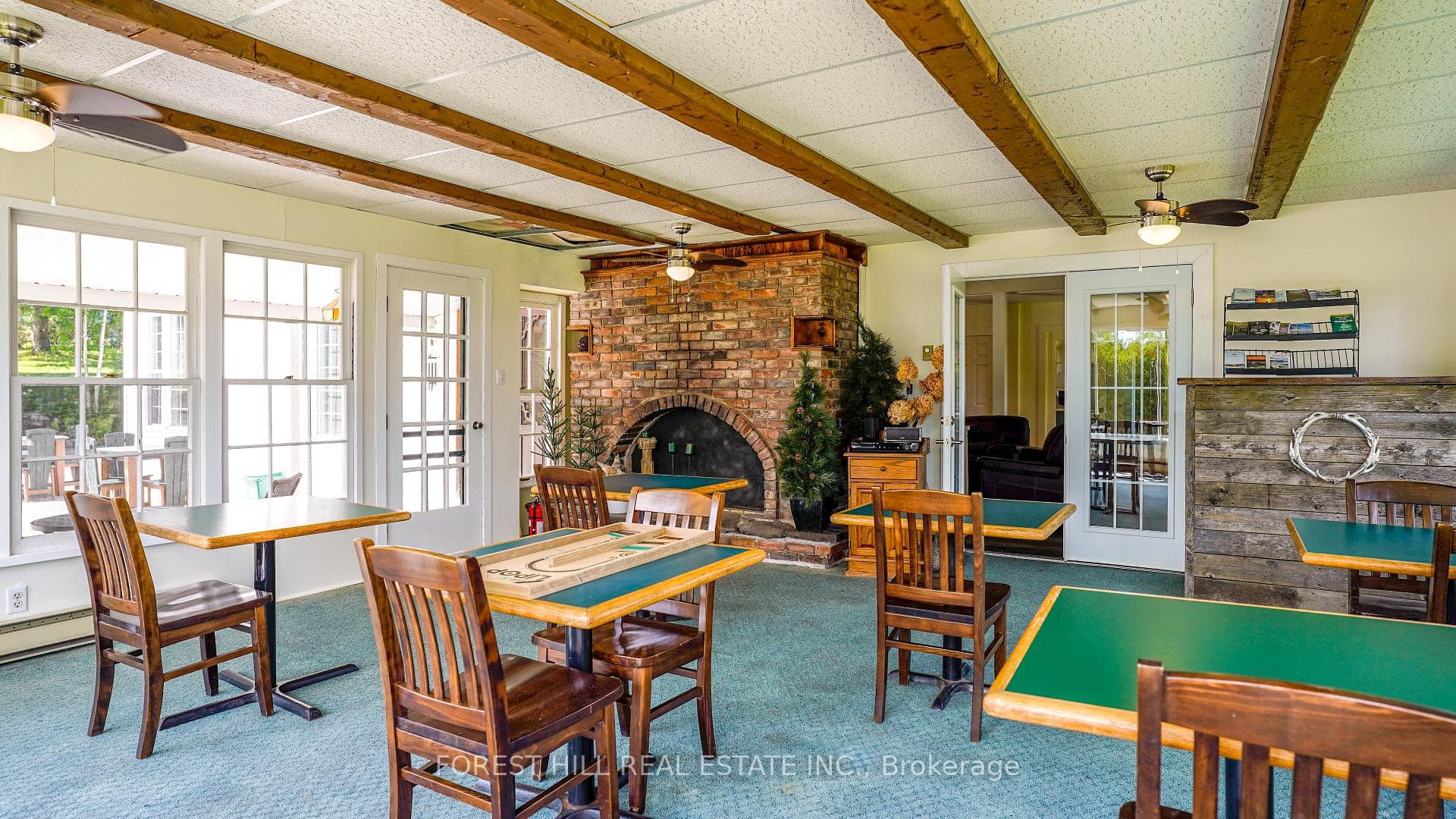 328 Sunny Ridge Road photo 26