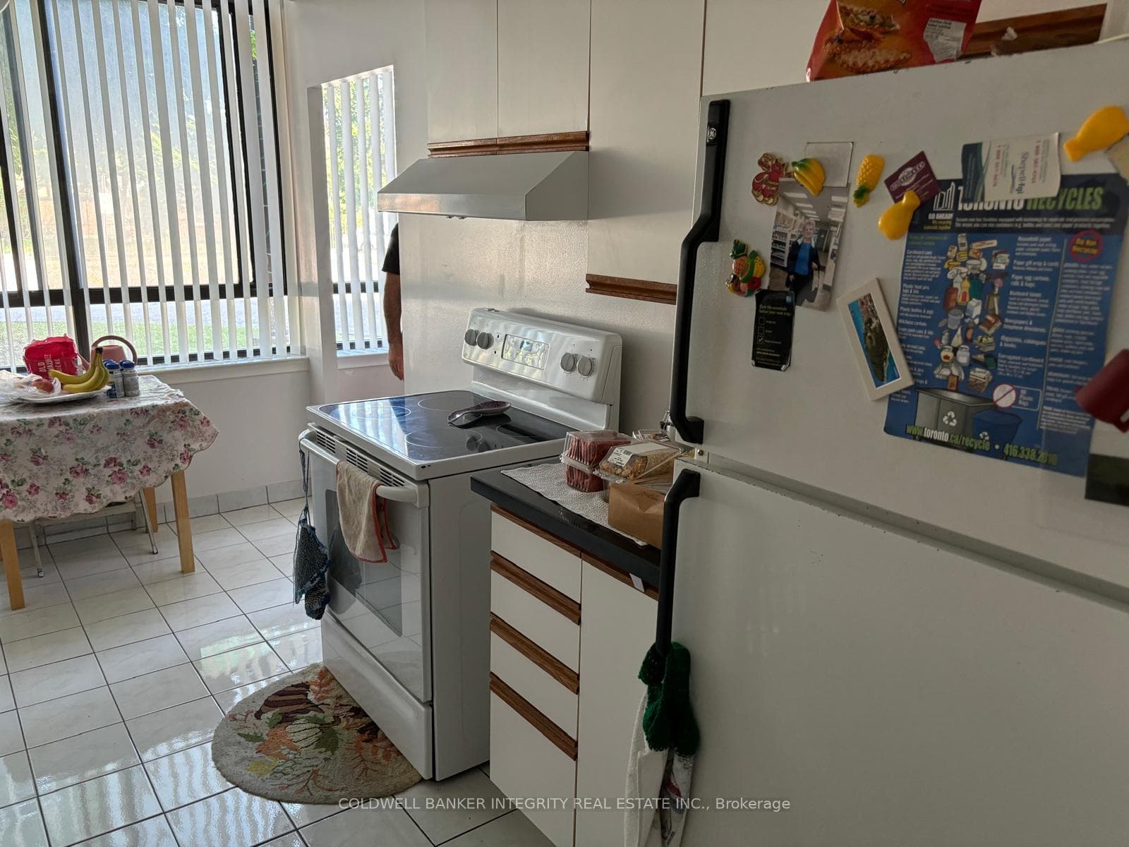 25 Bamburgh Circle Unit 142 photo 6