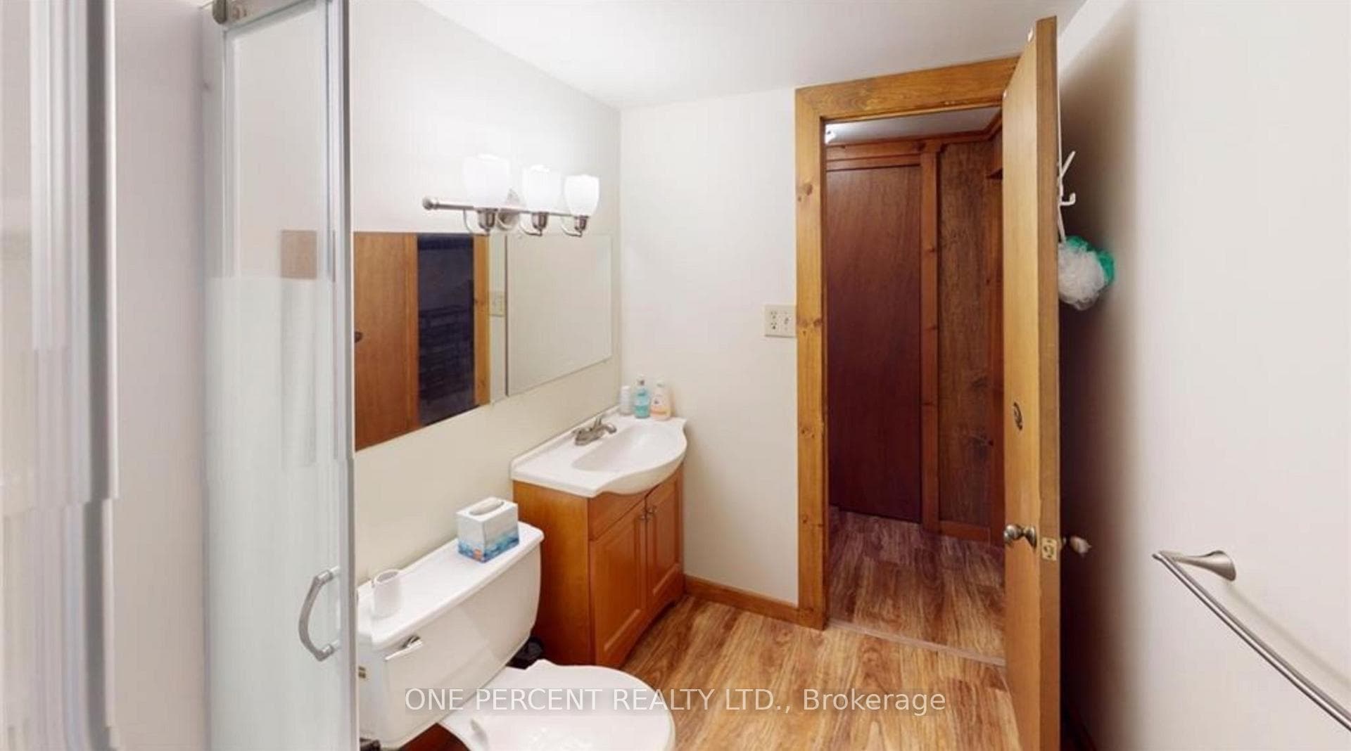 3 Rusholme Crescent photo 21
