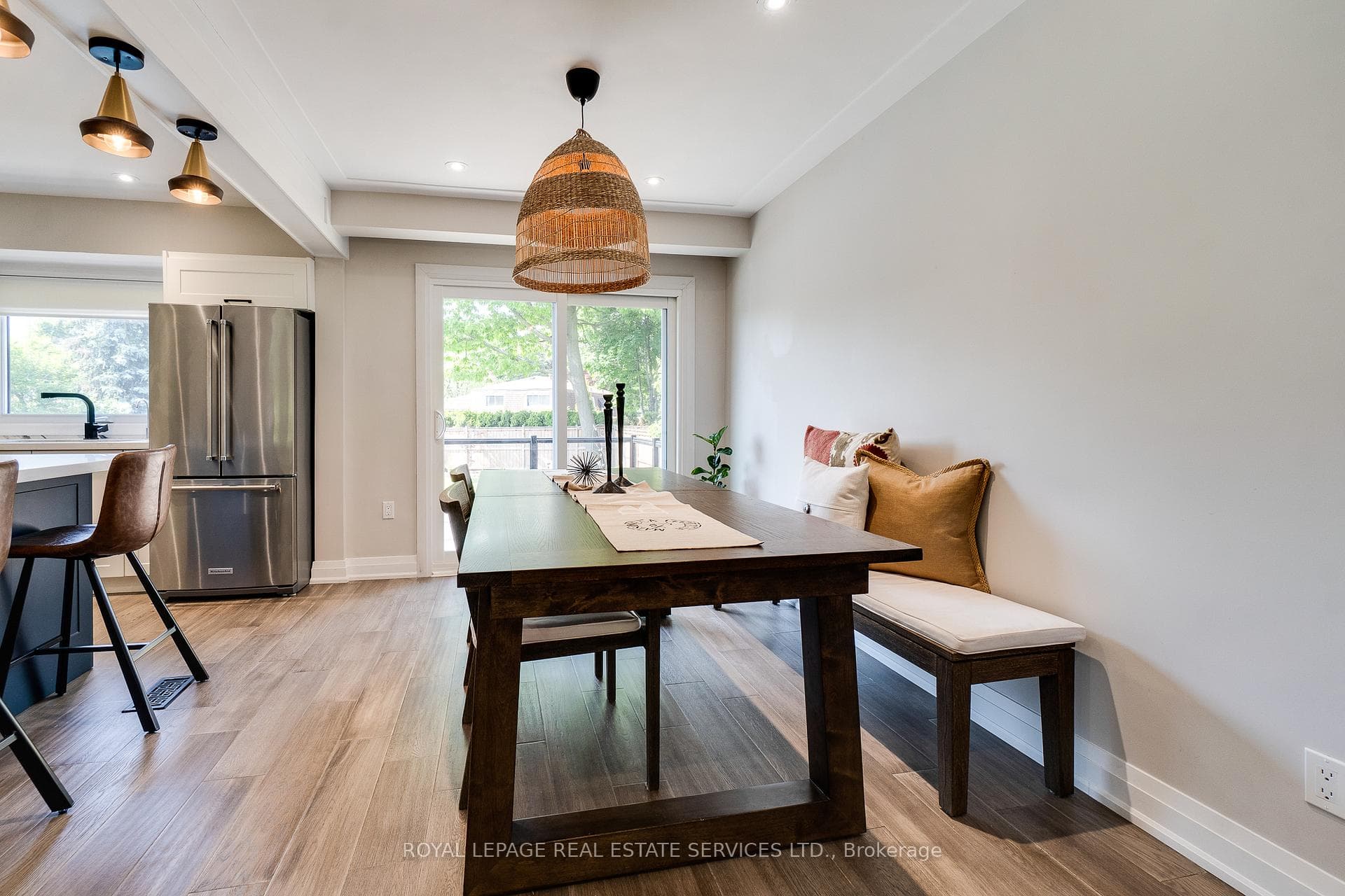 616 Marley Road photo 17