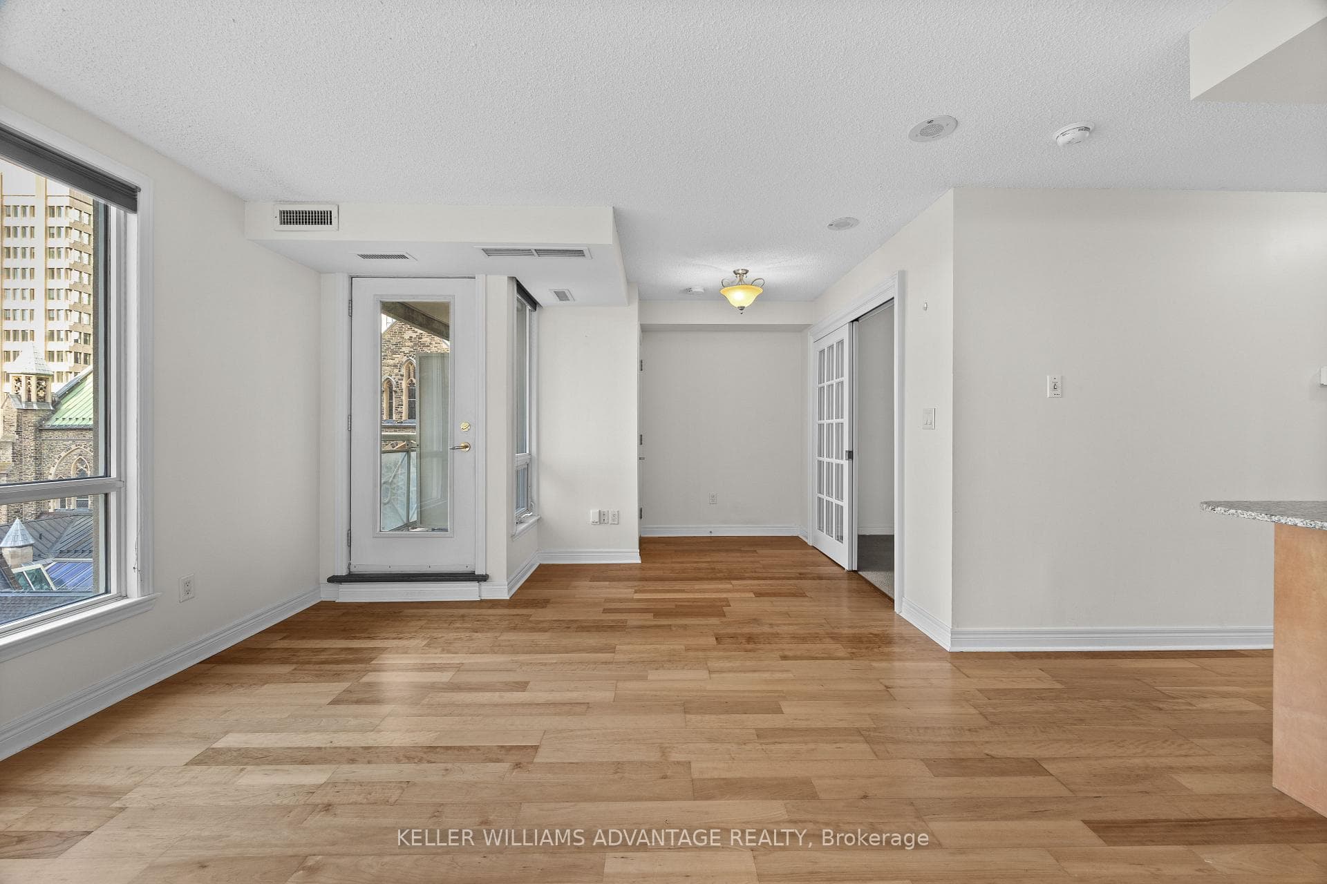 100 Hayden Street Unit 703 photo 3