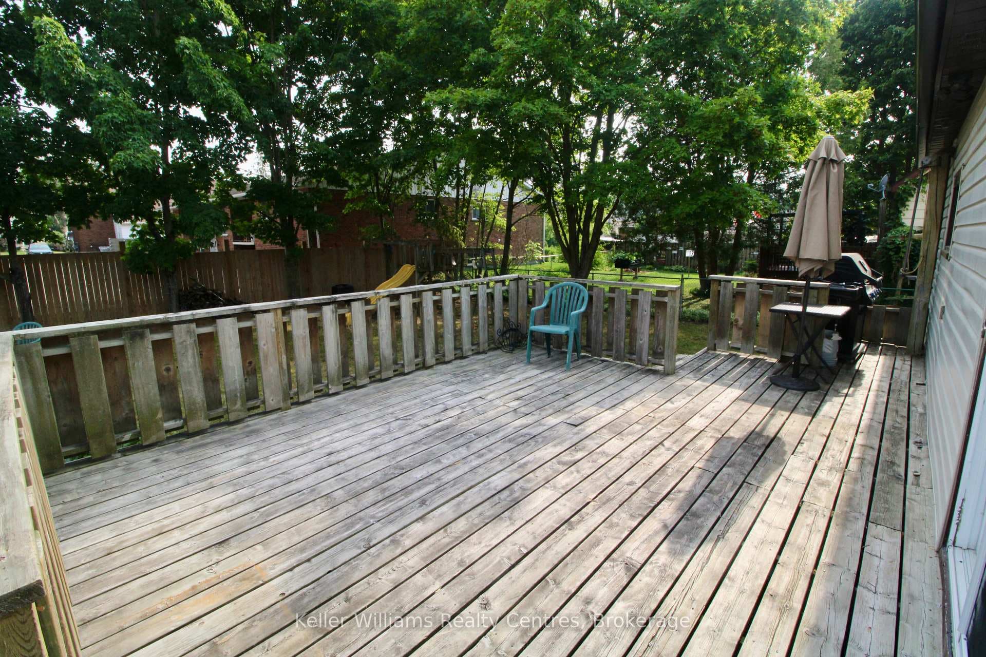 445 13th Street photo 36