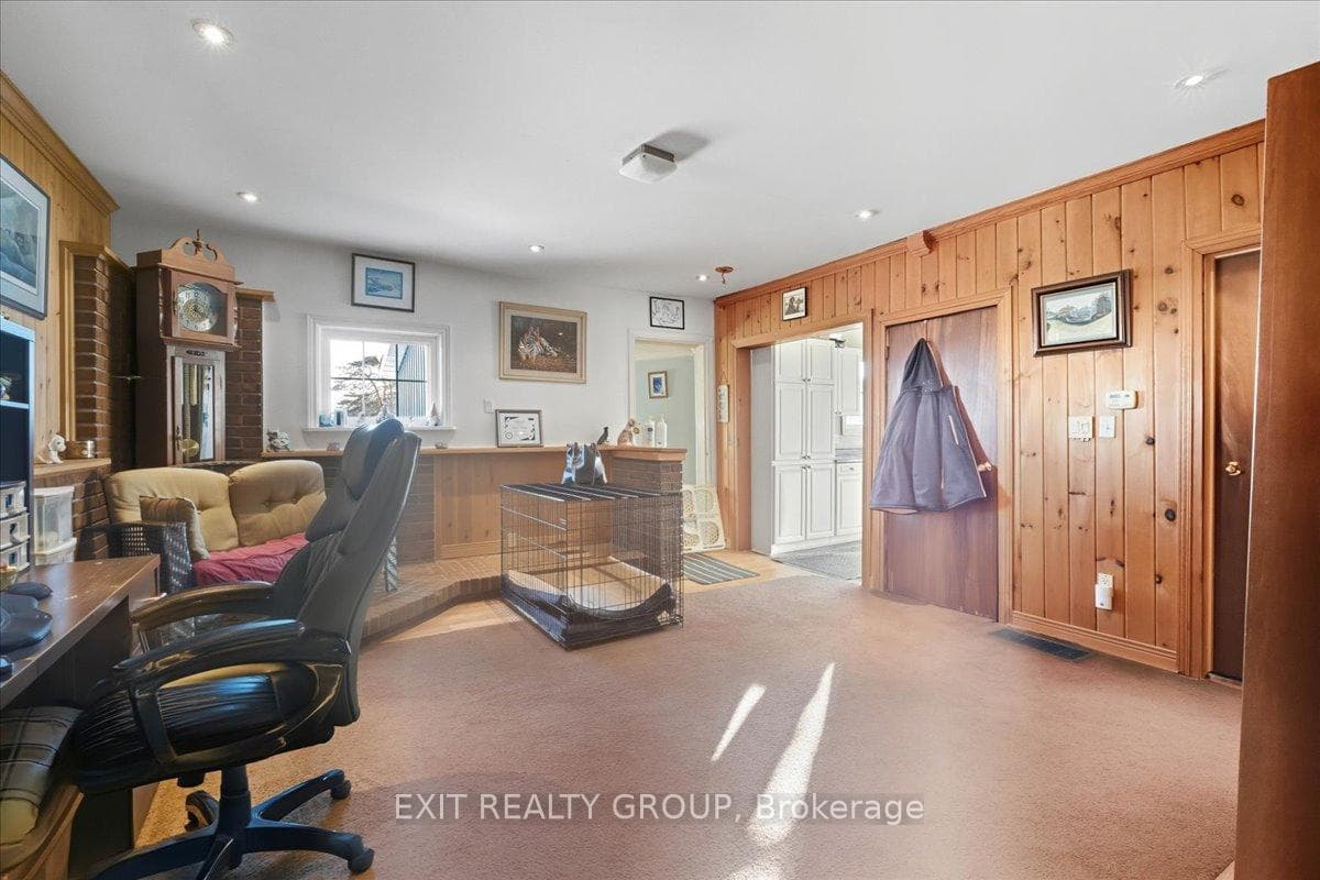 1573 County Road 5 N/A photo 5