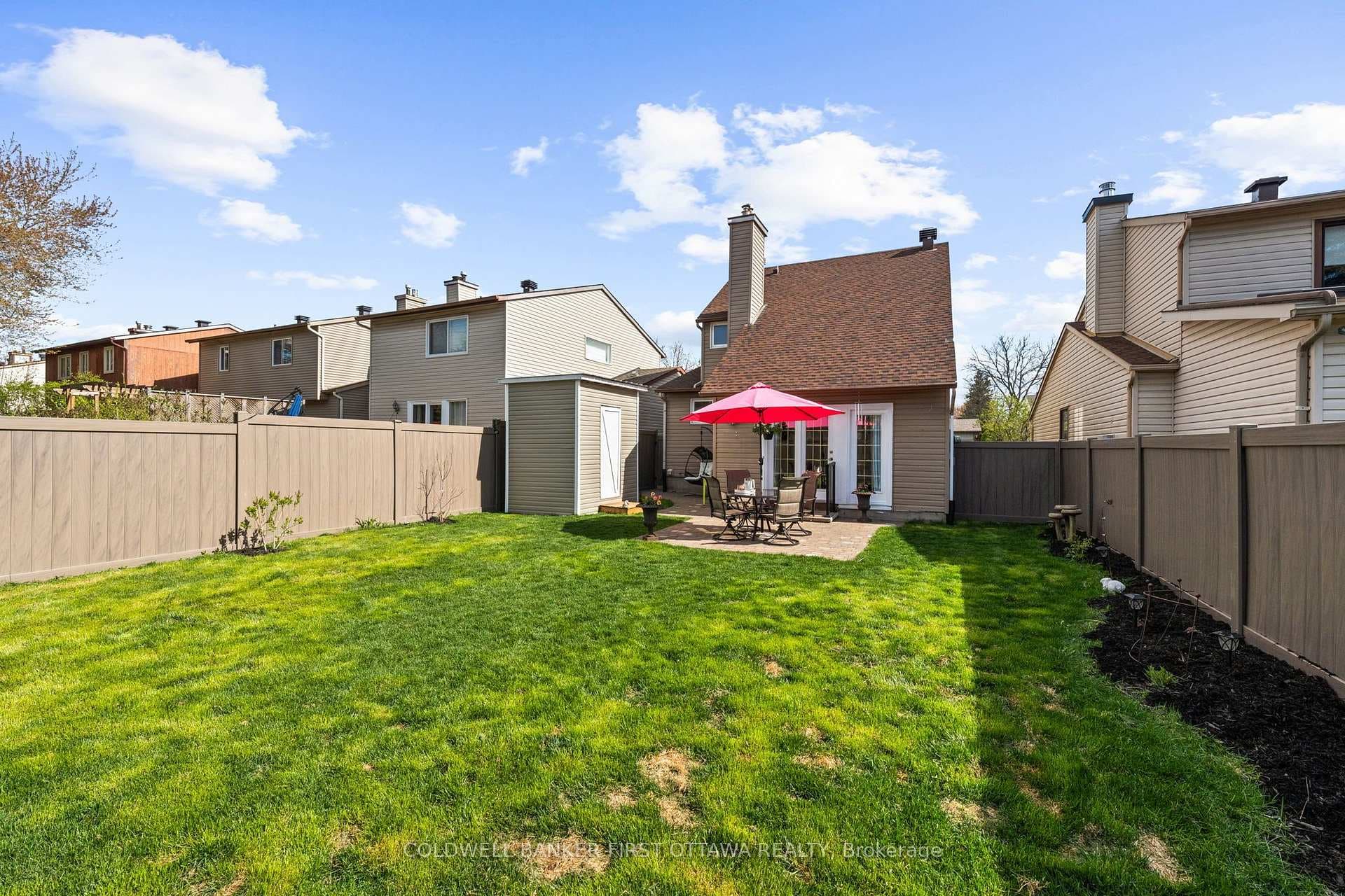 34 Melville Drive photo 32