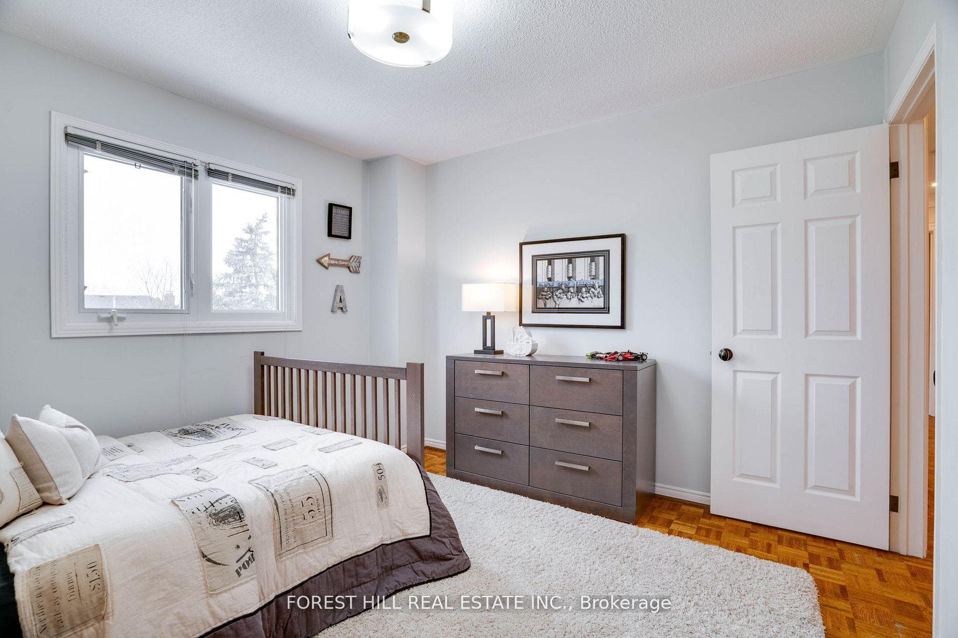 116 Burgosa Court photo 25