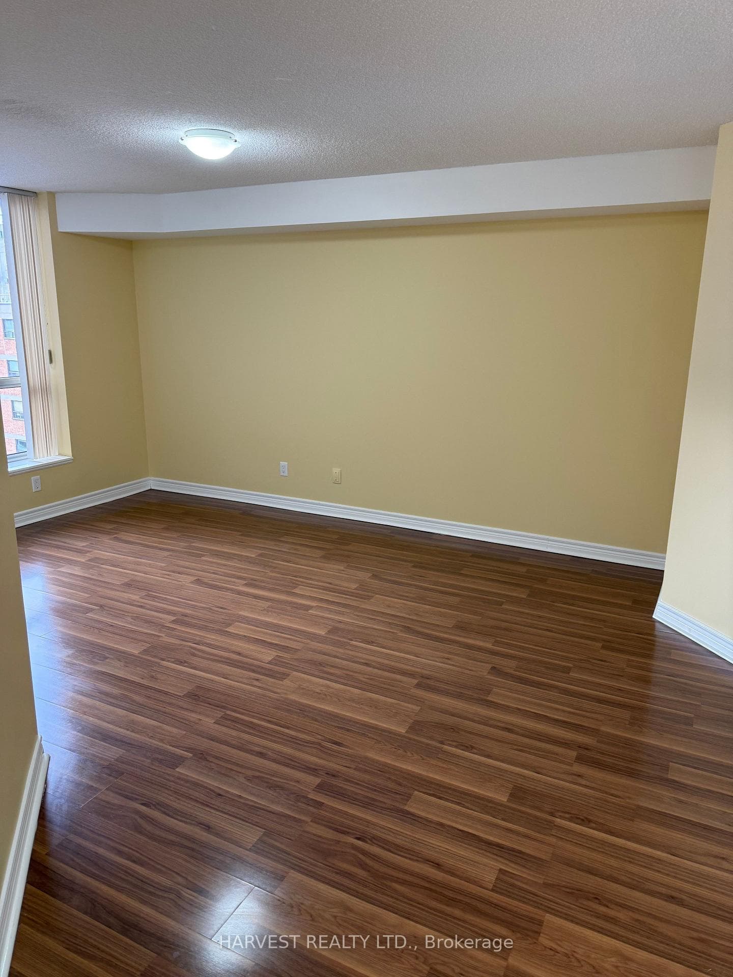152 St Patrick Street Unit 1002 photo 6