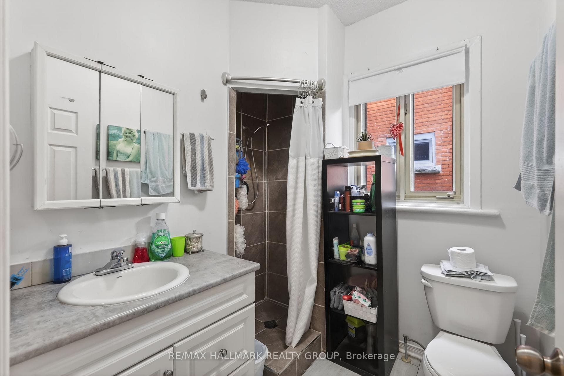 50 Aylmer Avenue photo 27