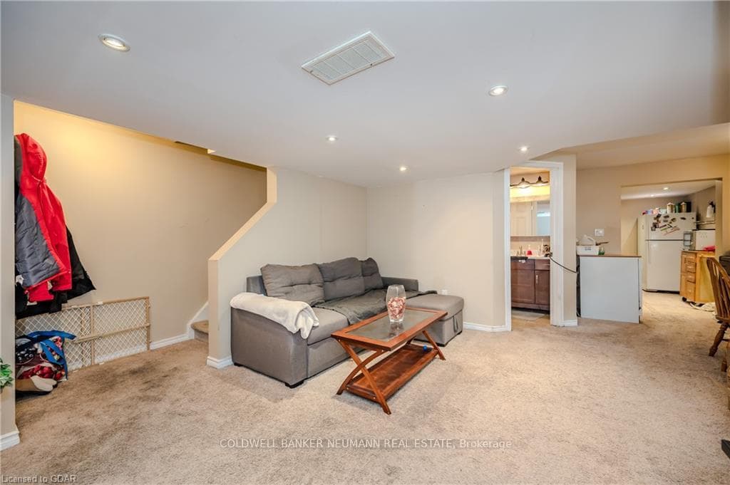 365 Watson Parkway Unit 7 photo 22