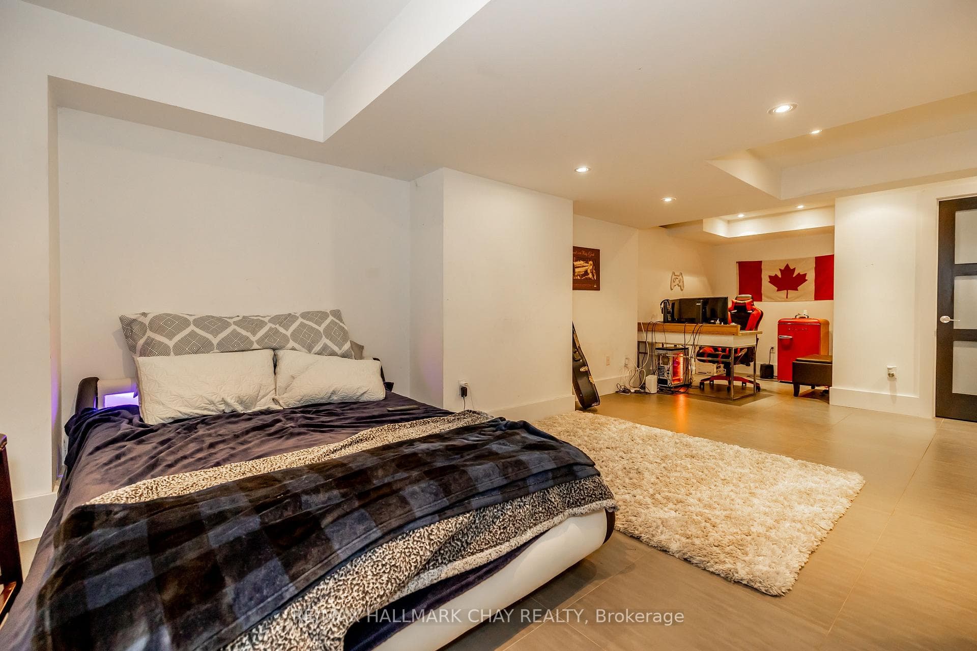 98 Savannah Crescent, Wasaga Beach, ON