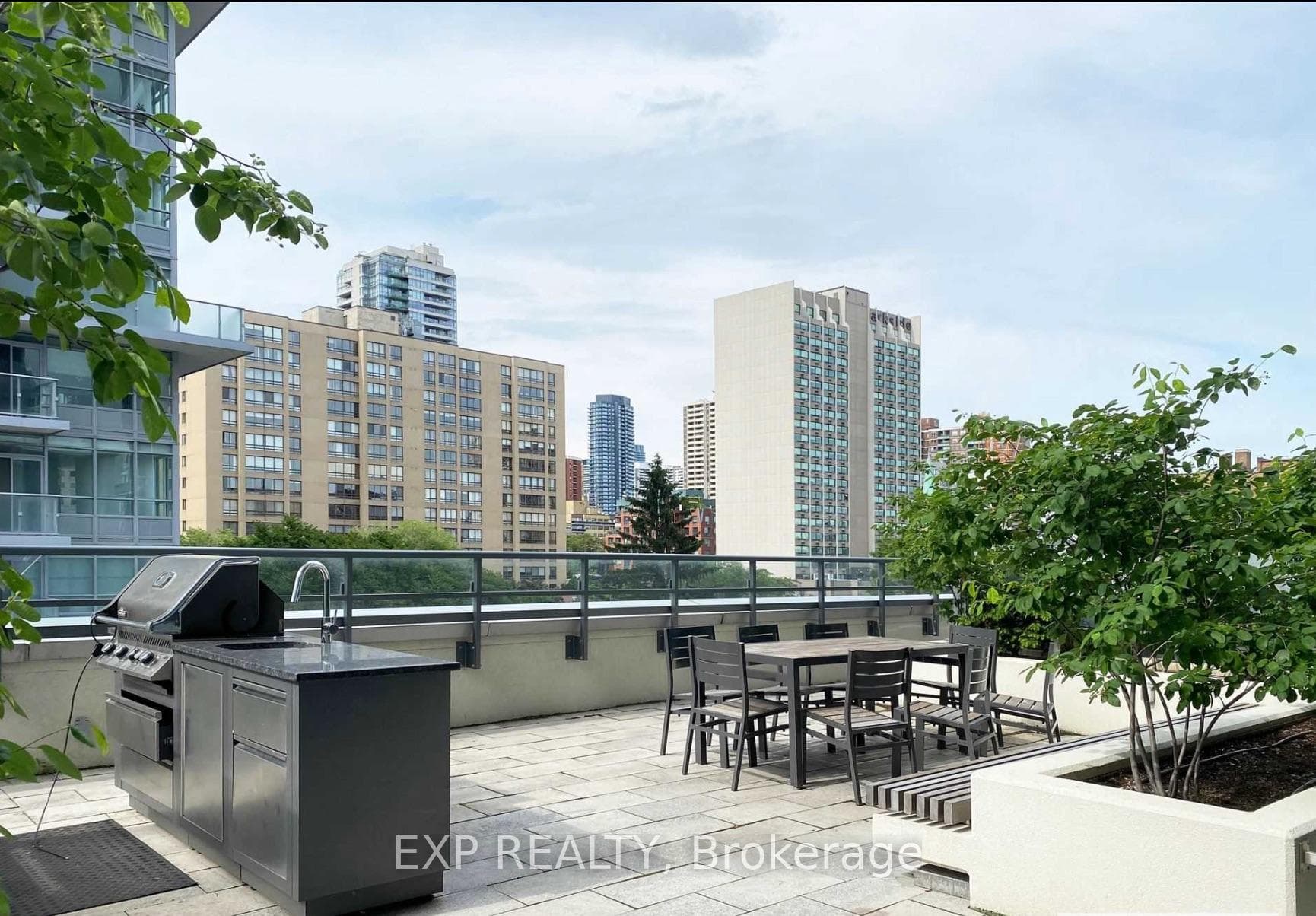 89 Mcgill Street Unit 1009 photo 19