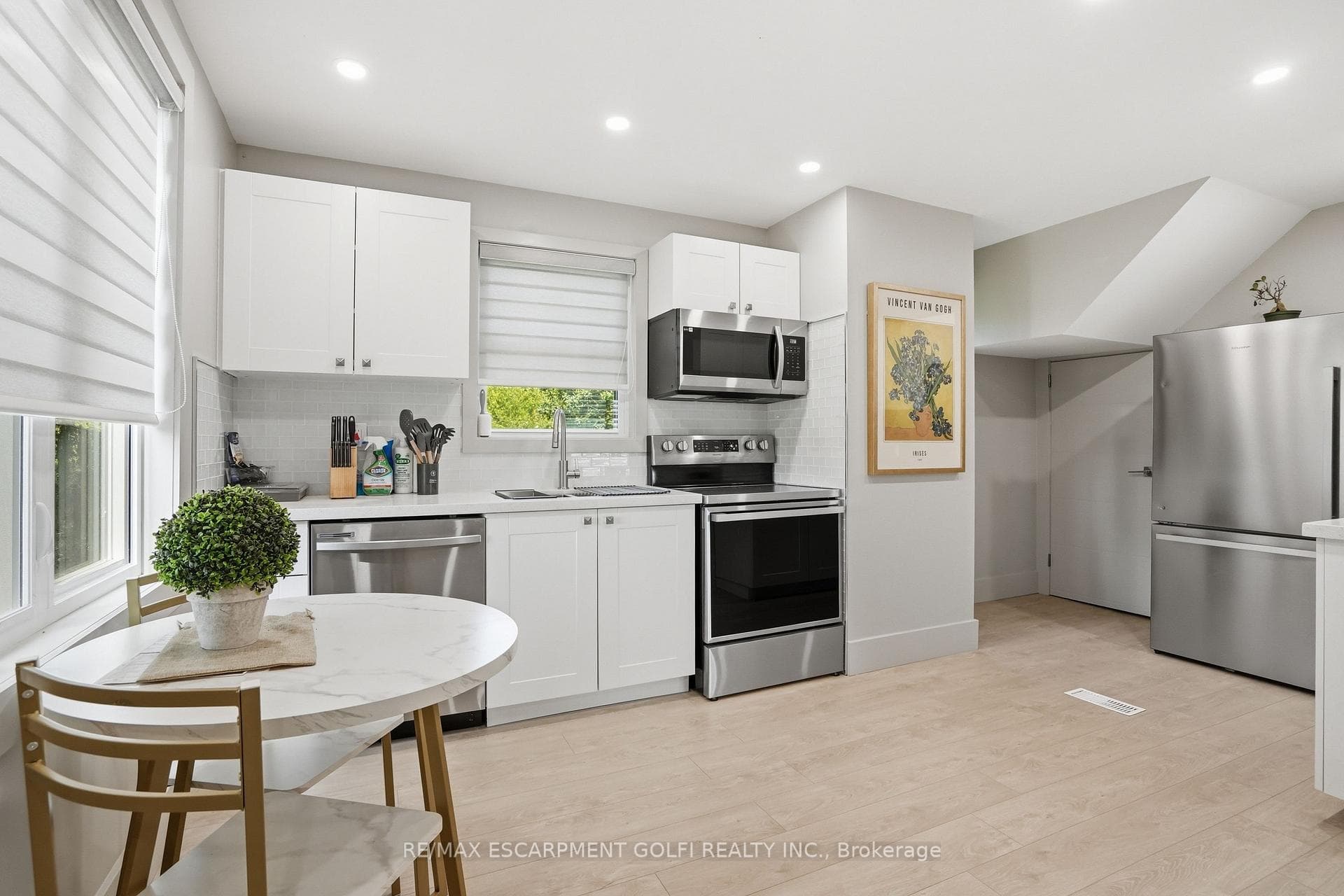 219 Ridge Road photo 10
