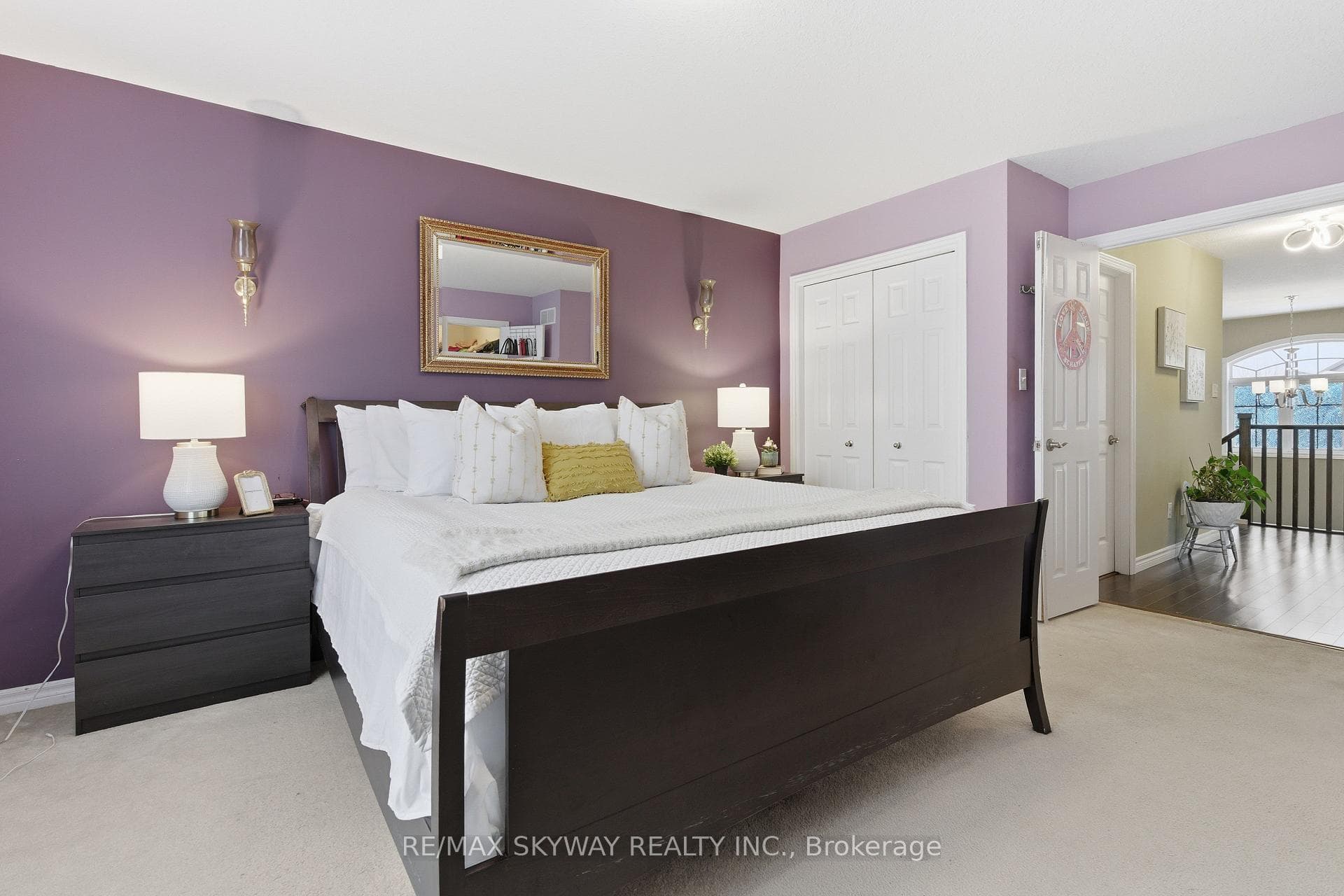 1185 Lawson Road photo 19