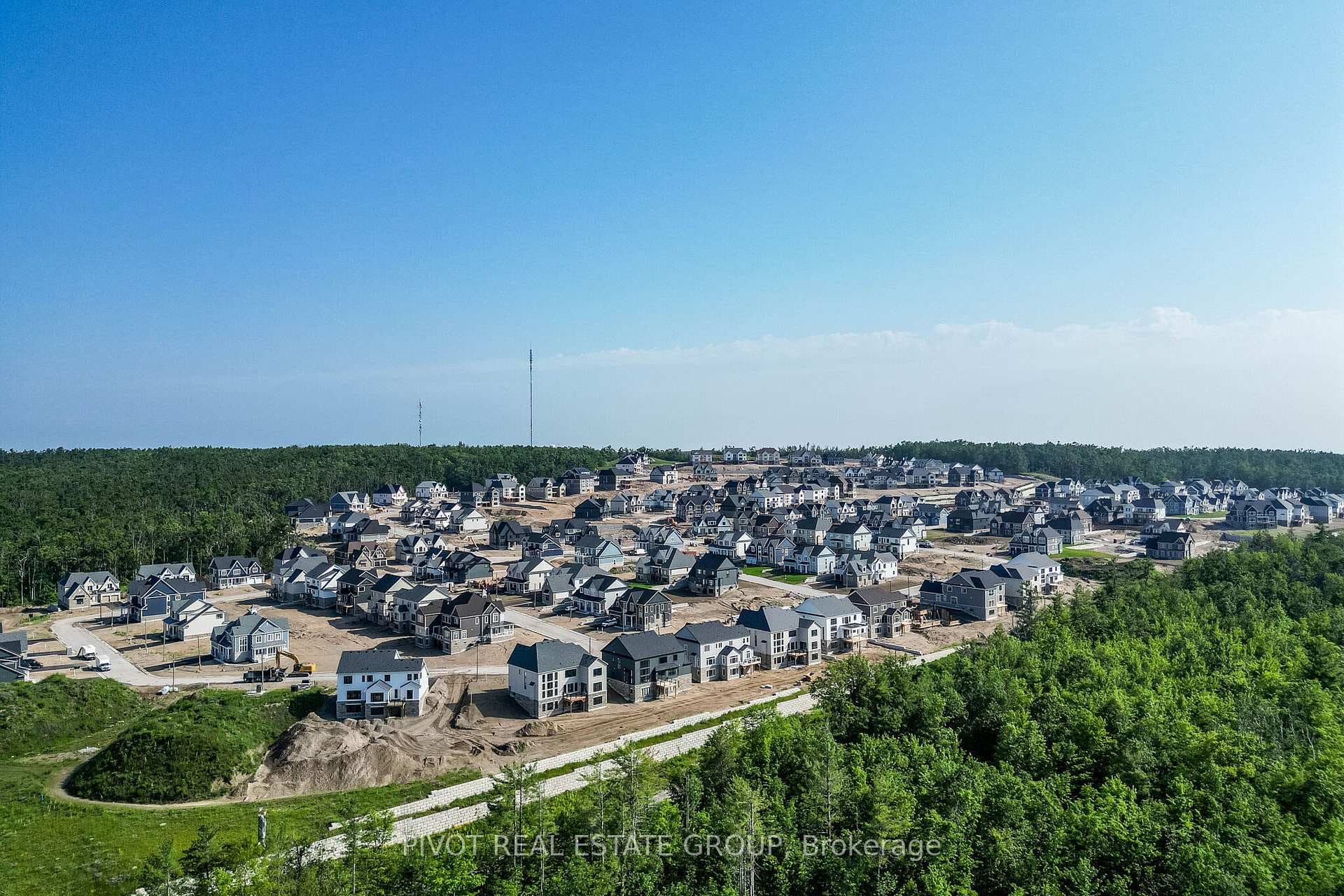 10 Herbert Avenue photo 28