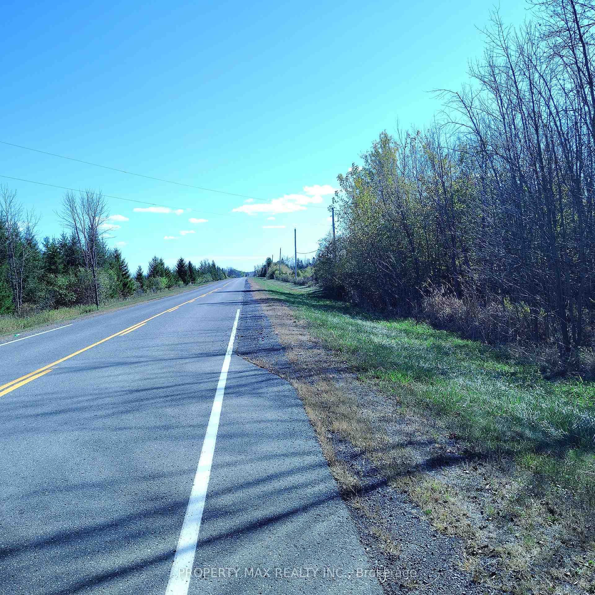 Na Aultsville Road photo 9