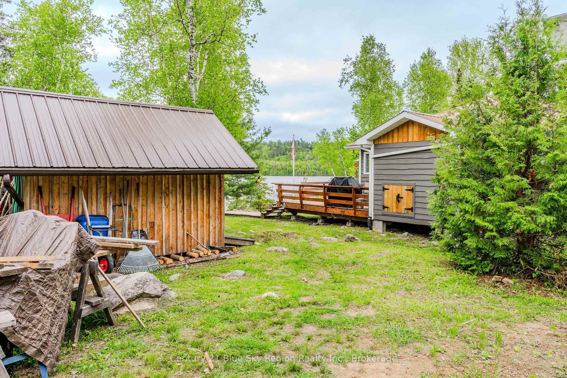 10385 RABBIT LAKE N/A photo 38