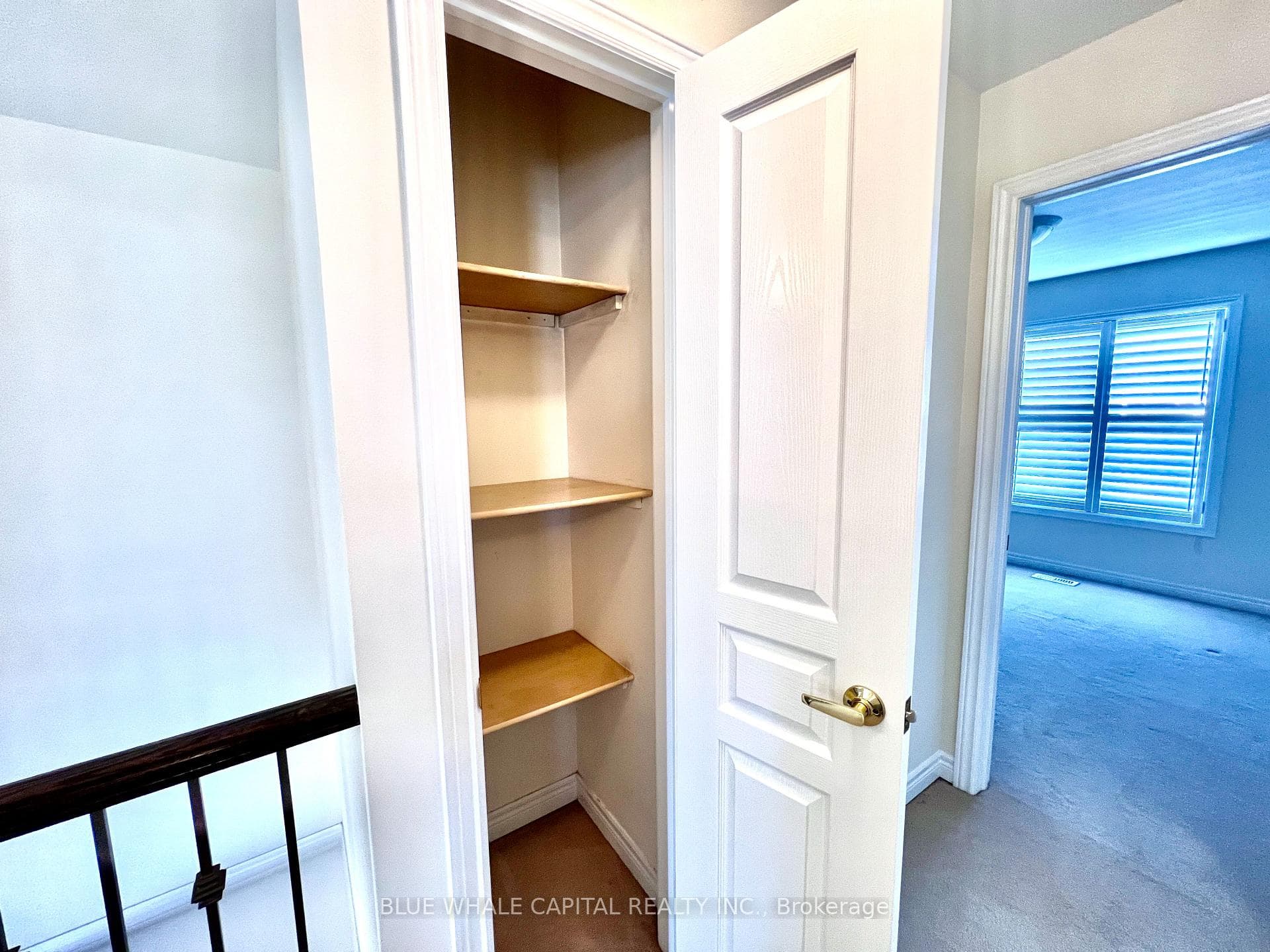 105 Bernbridge Road photo 25