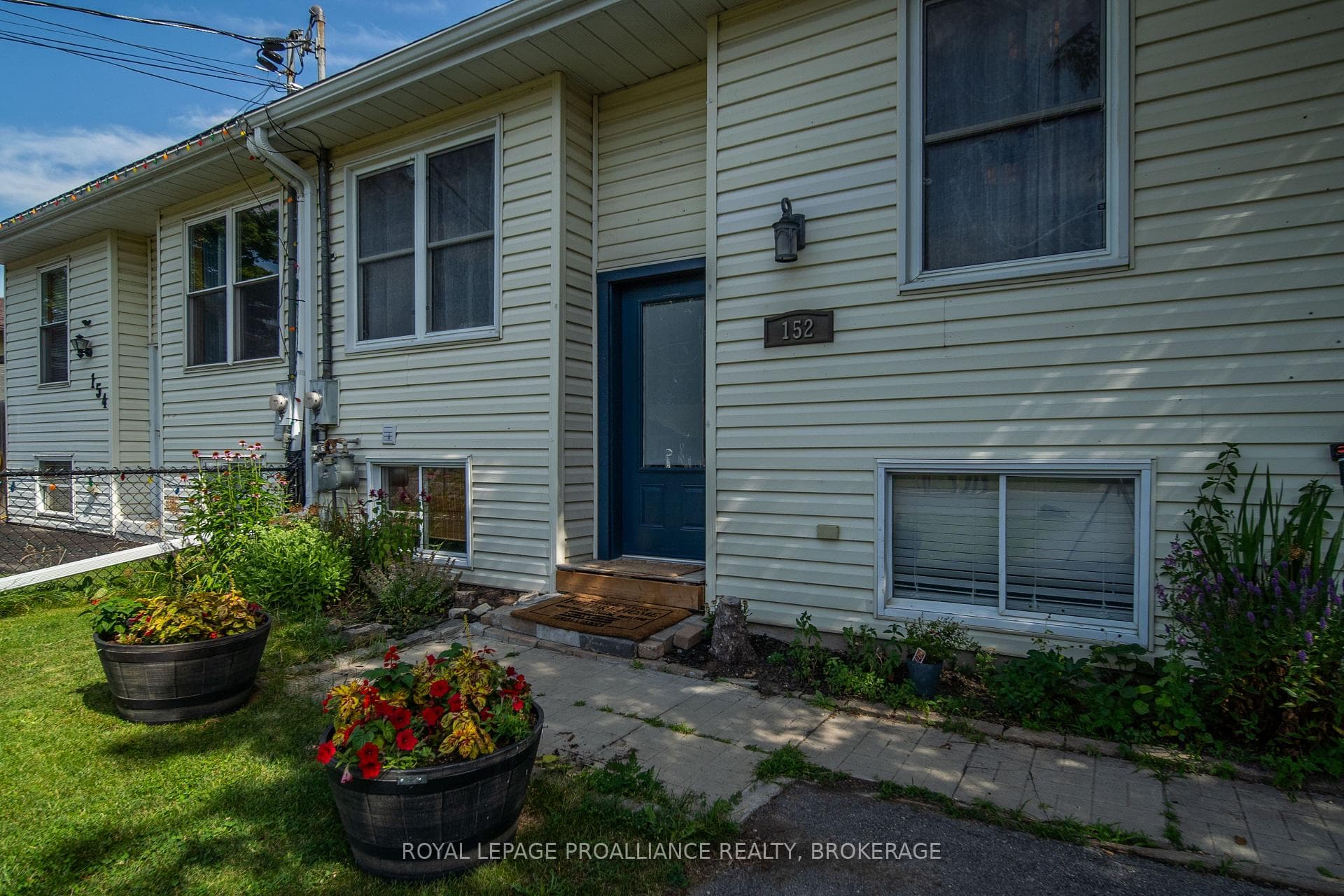 152 Purdy Road photo 5