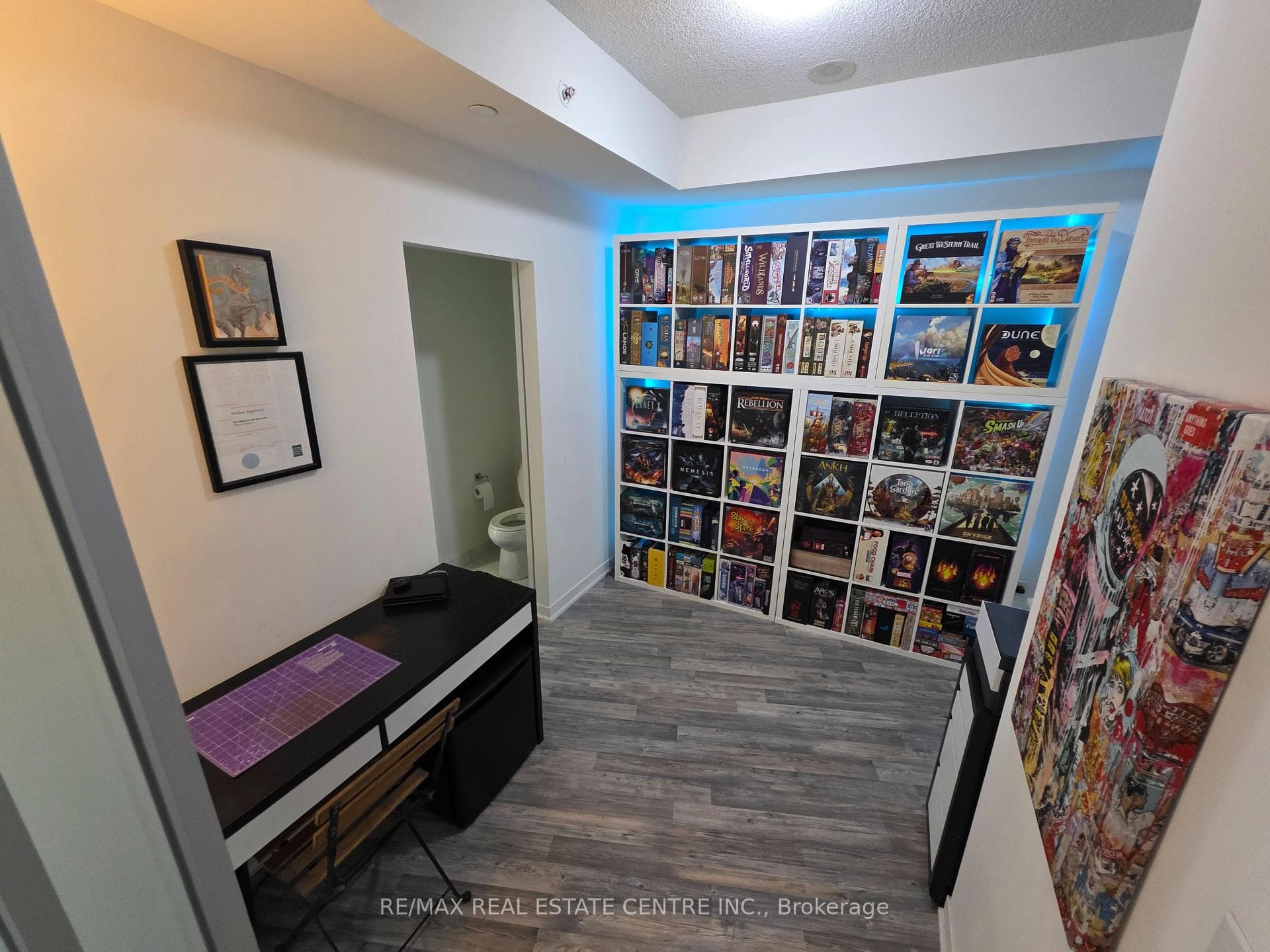 51 East Liberty Street Unit 2306 photo 7