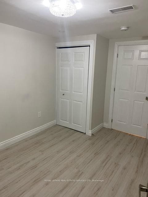 880 Stainton Drive Unit BSMT photo 7