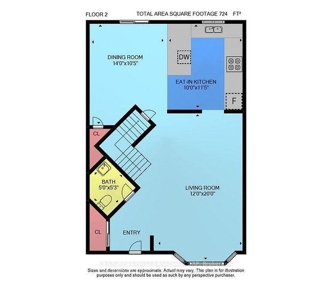 132 Sandy Street photo 28