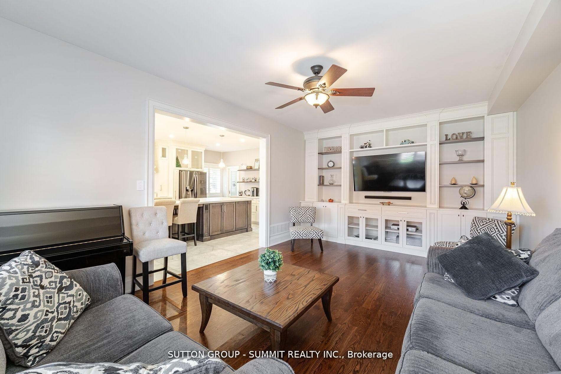 1065 Halliday Avenue photo 18