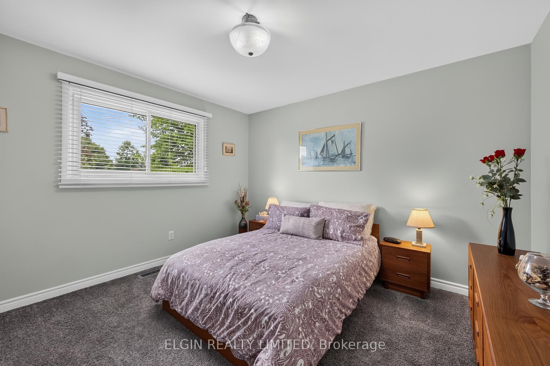 14 Raven Avenue photo 21