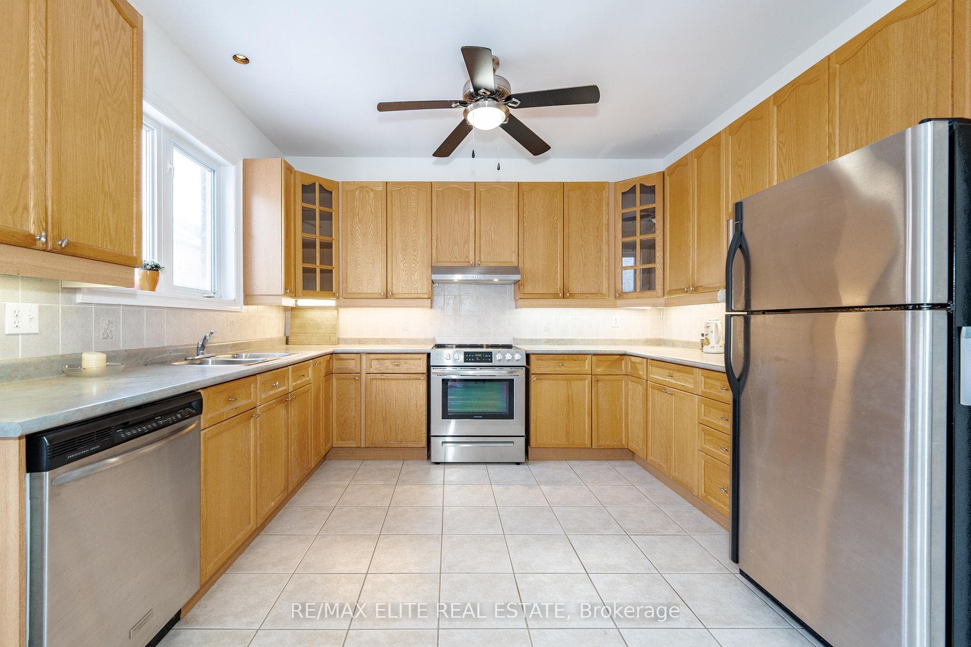 28 Rushbrook Drive photo 12