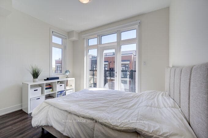 8 Sayers Lane Unit 7 photo 23