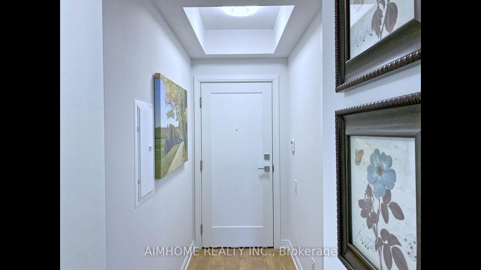 50 CHARLES Street Unit 503 photo 12