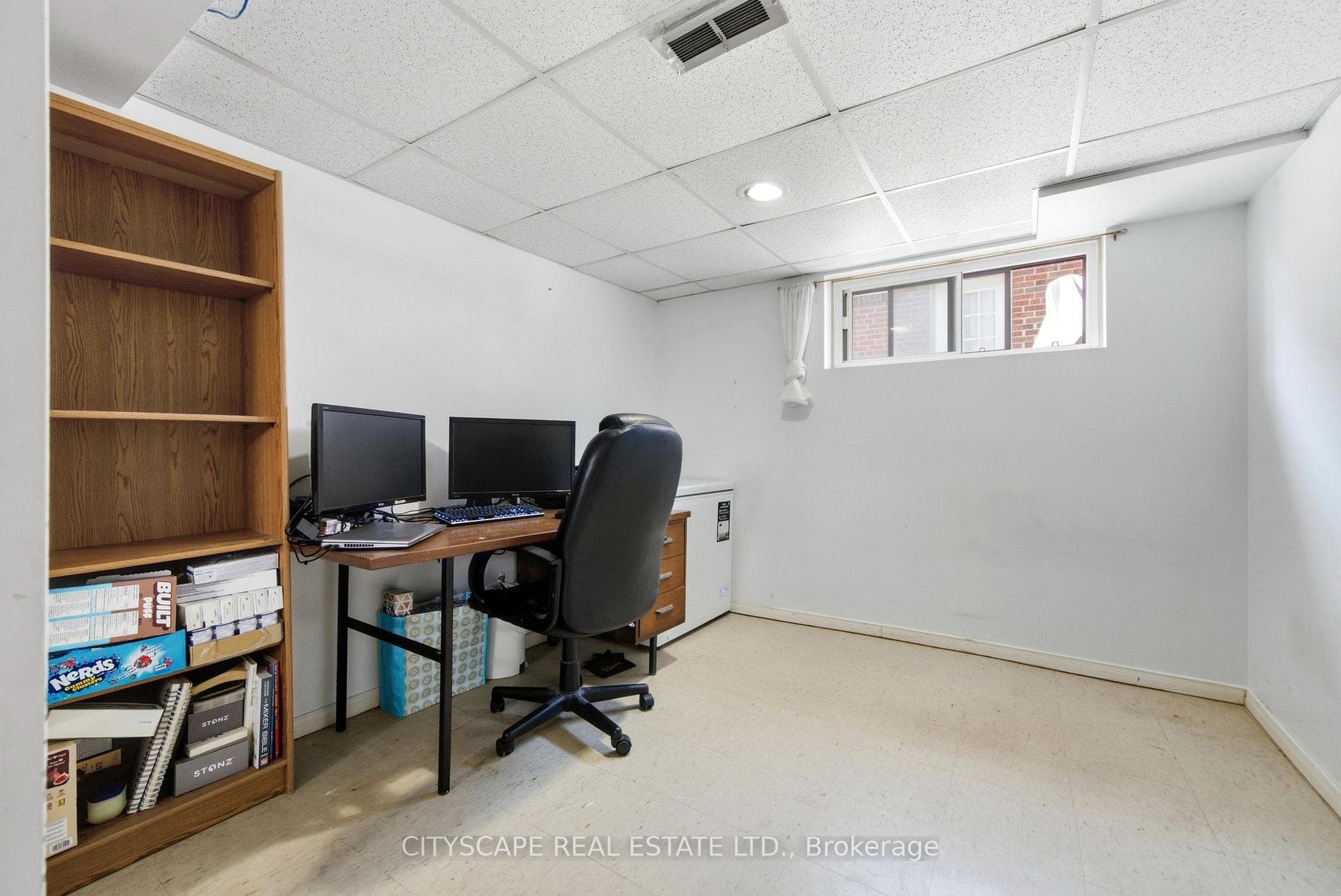 38 Marta Avenue photo 15