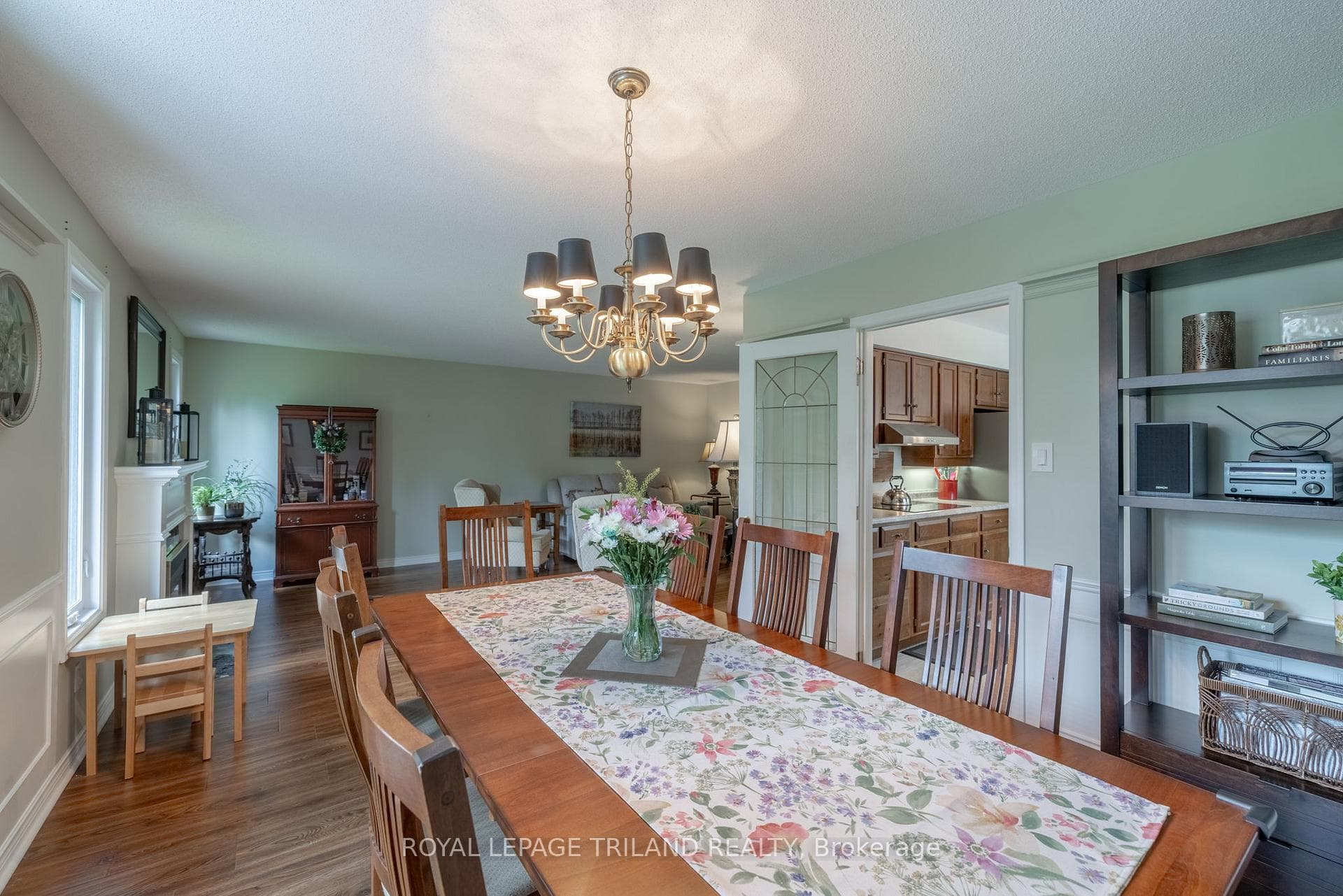 5 Cadeau Terrace Unit 28 photo 16